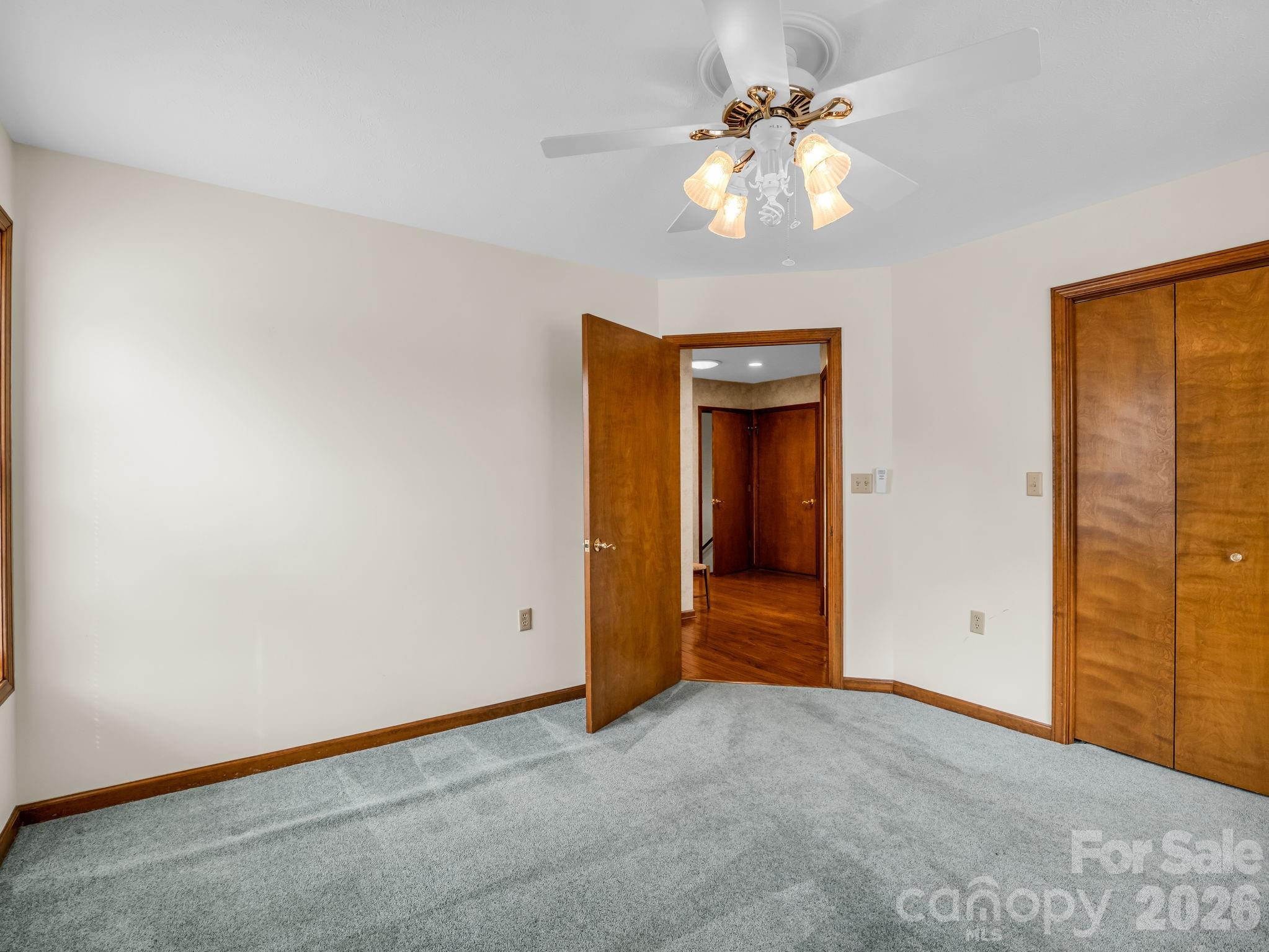 341 Laurel Park Place Property Photo 12