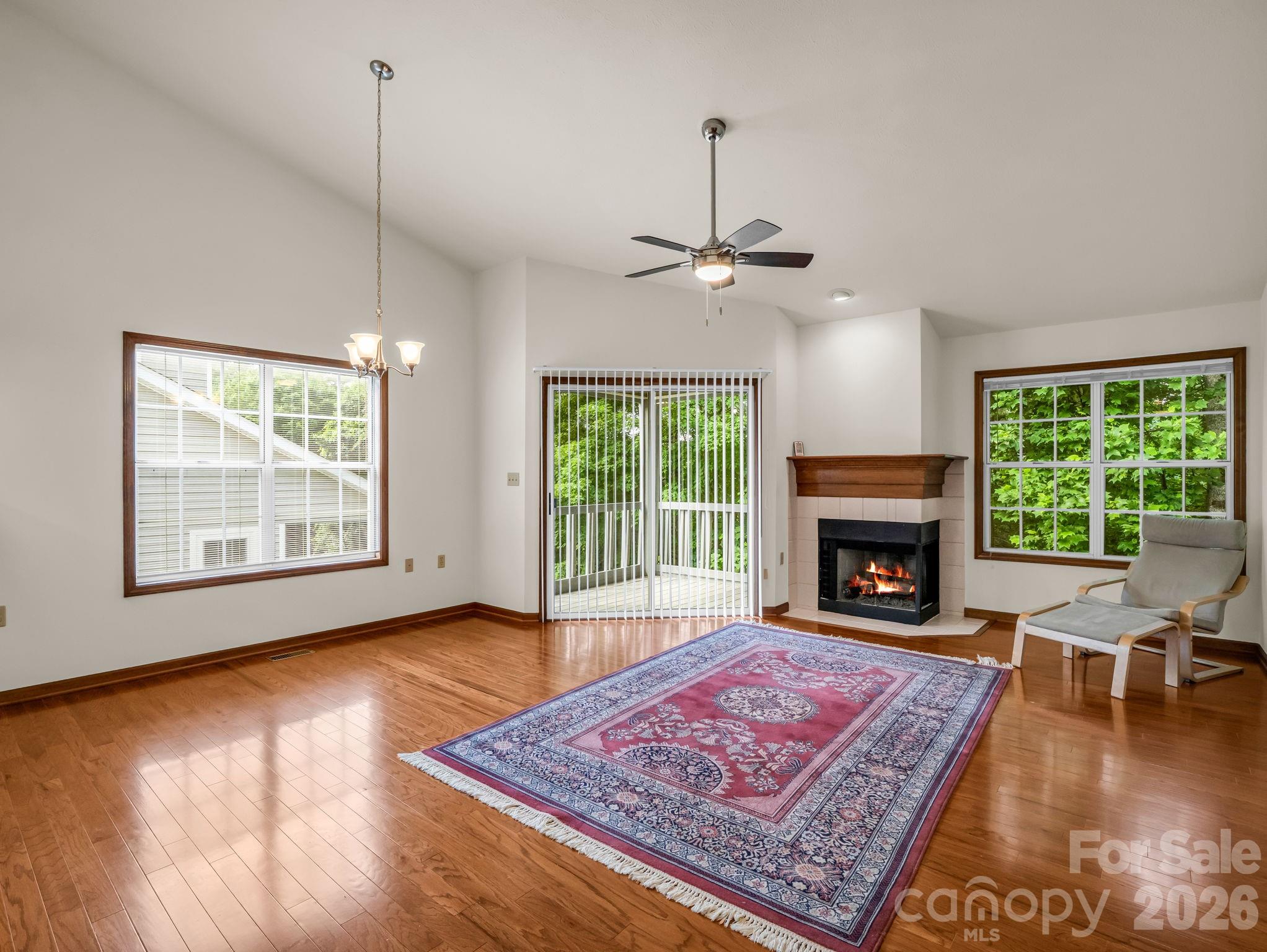 341 Laurel Park Place Property Photo 17