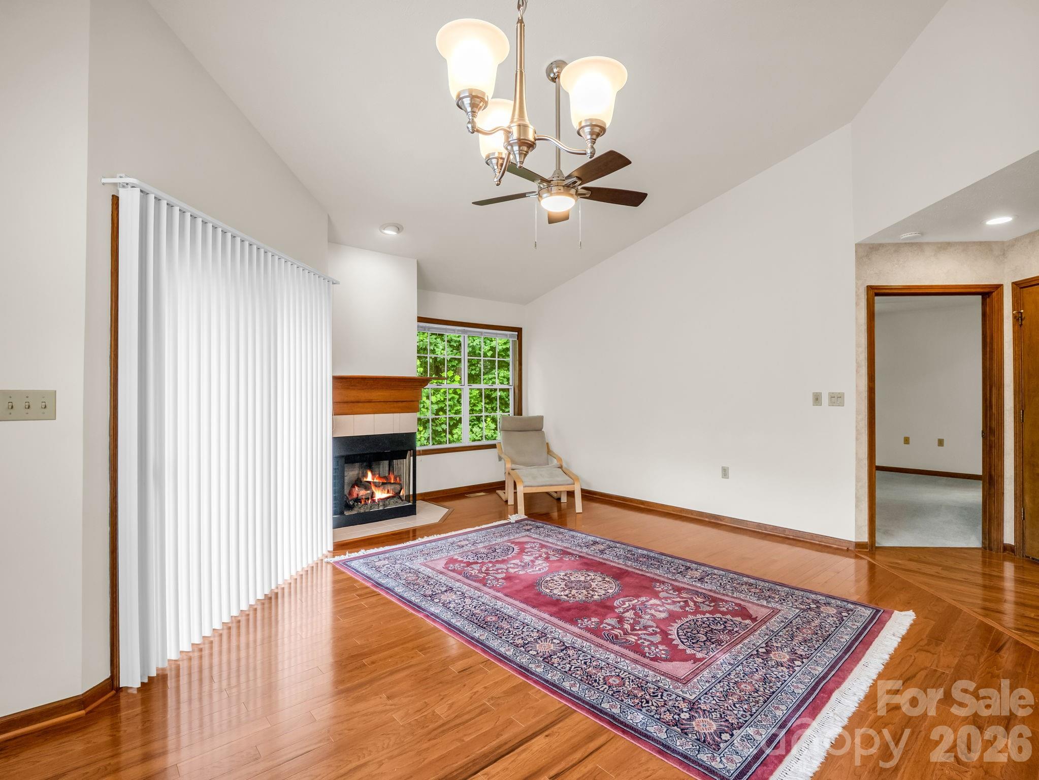 341 Laurel Park Place Property Photo 19