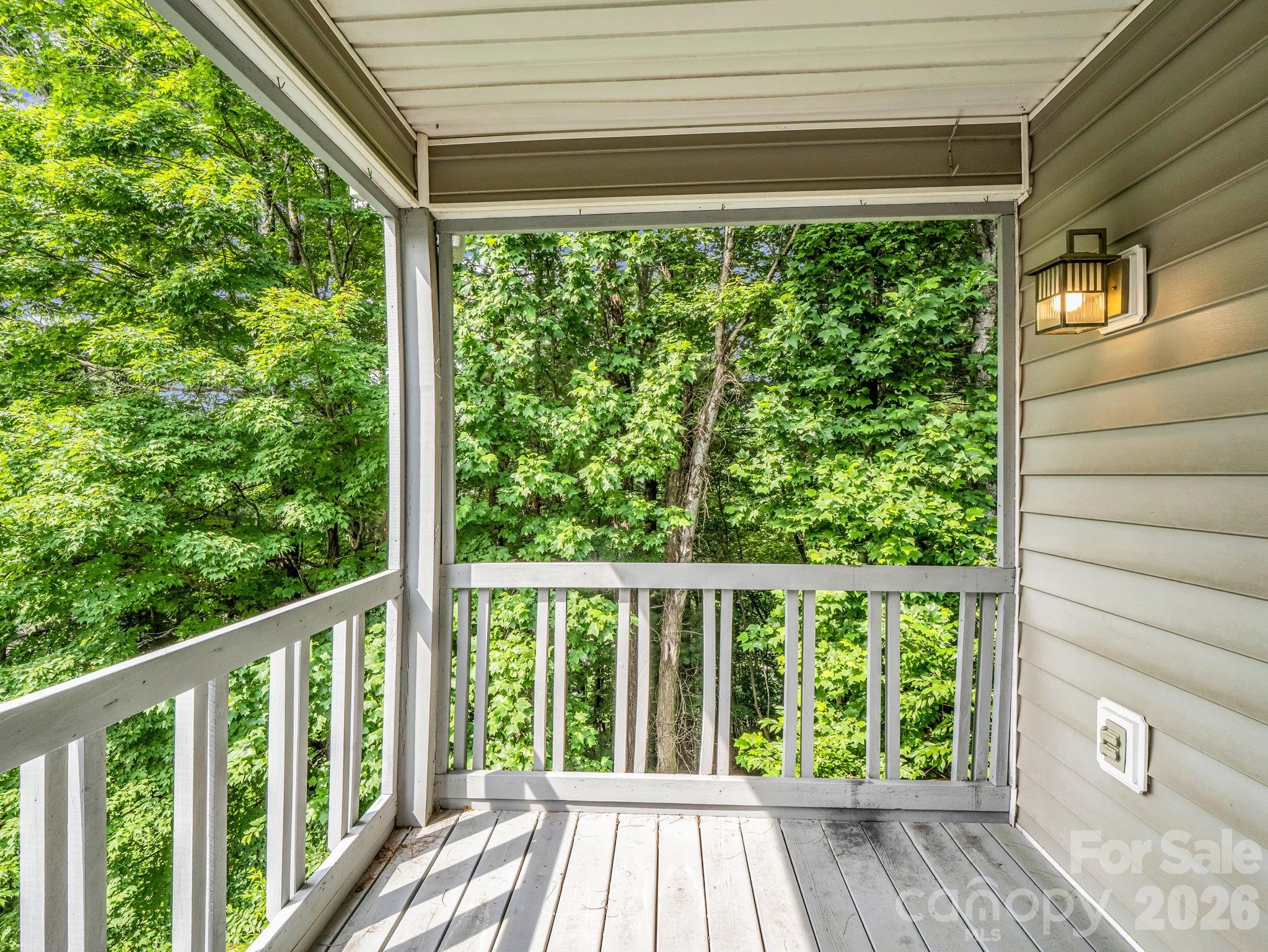 341 Laurel Park Place Property Photo 23