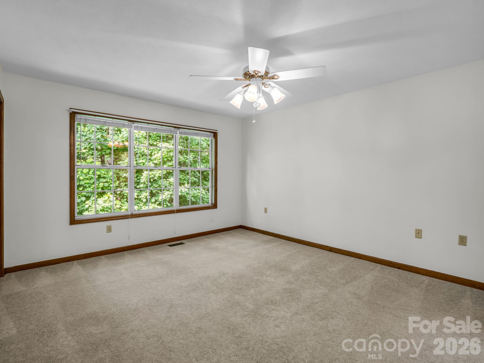341 Laurel Park Place Property Photo 24