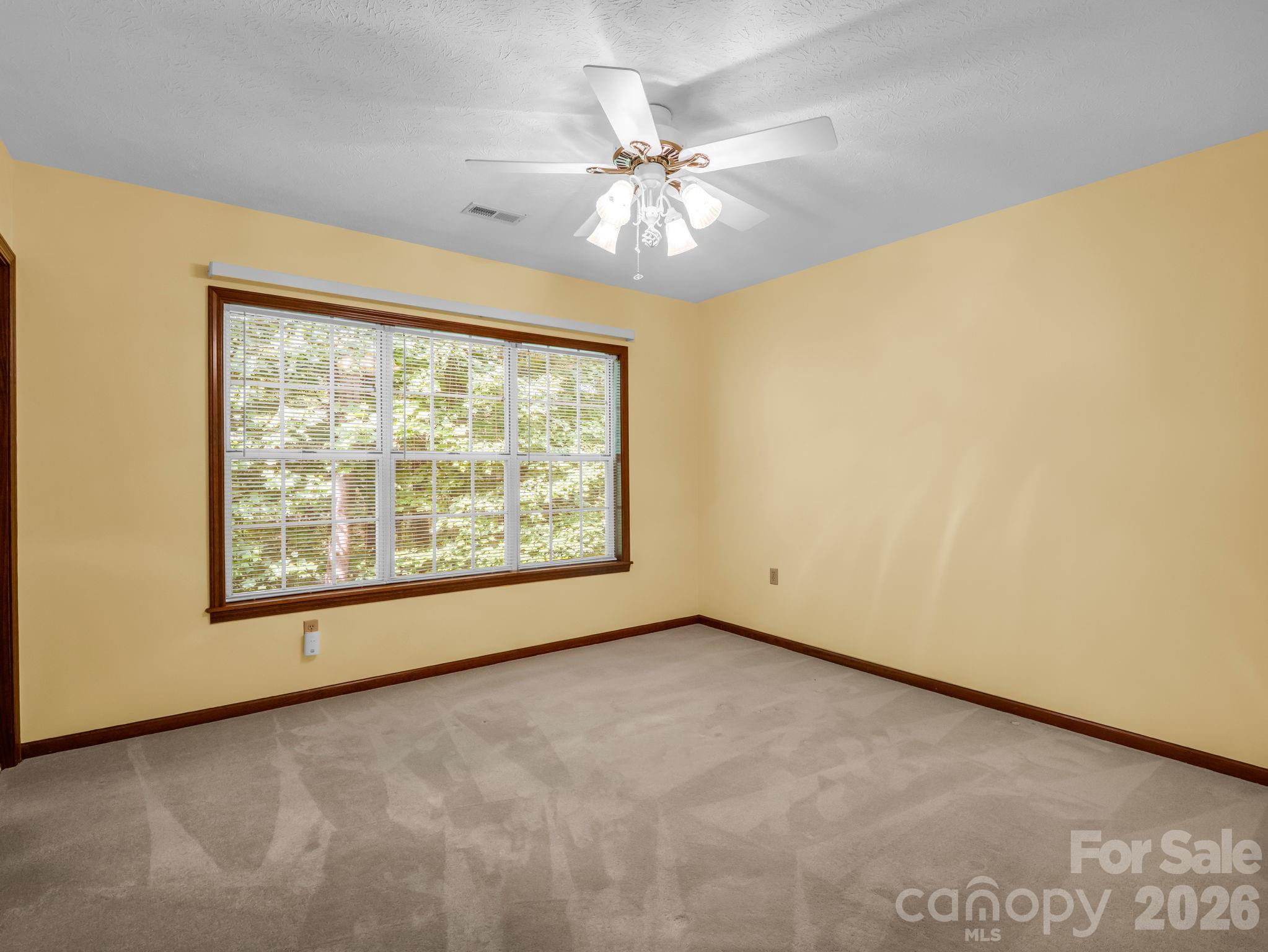 341 Laurel Park Place Property Photo 35