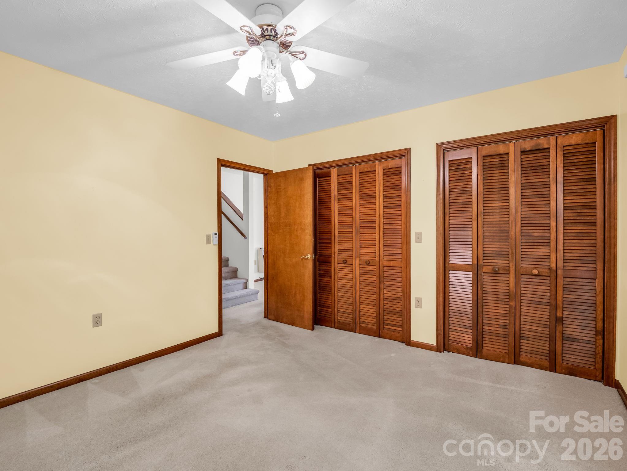 341 Laurel Park Place Property Photo 36