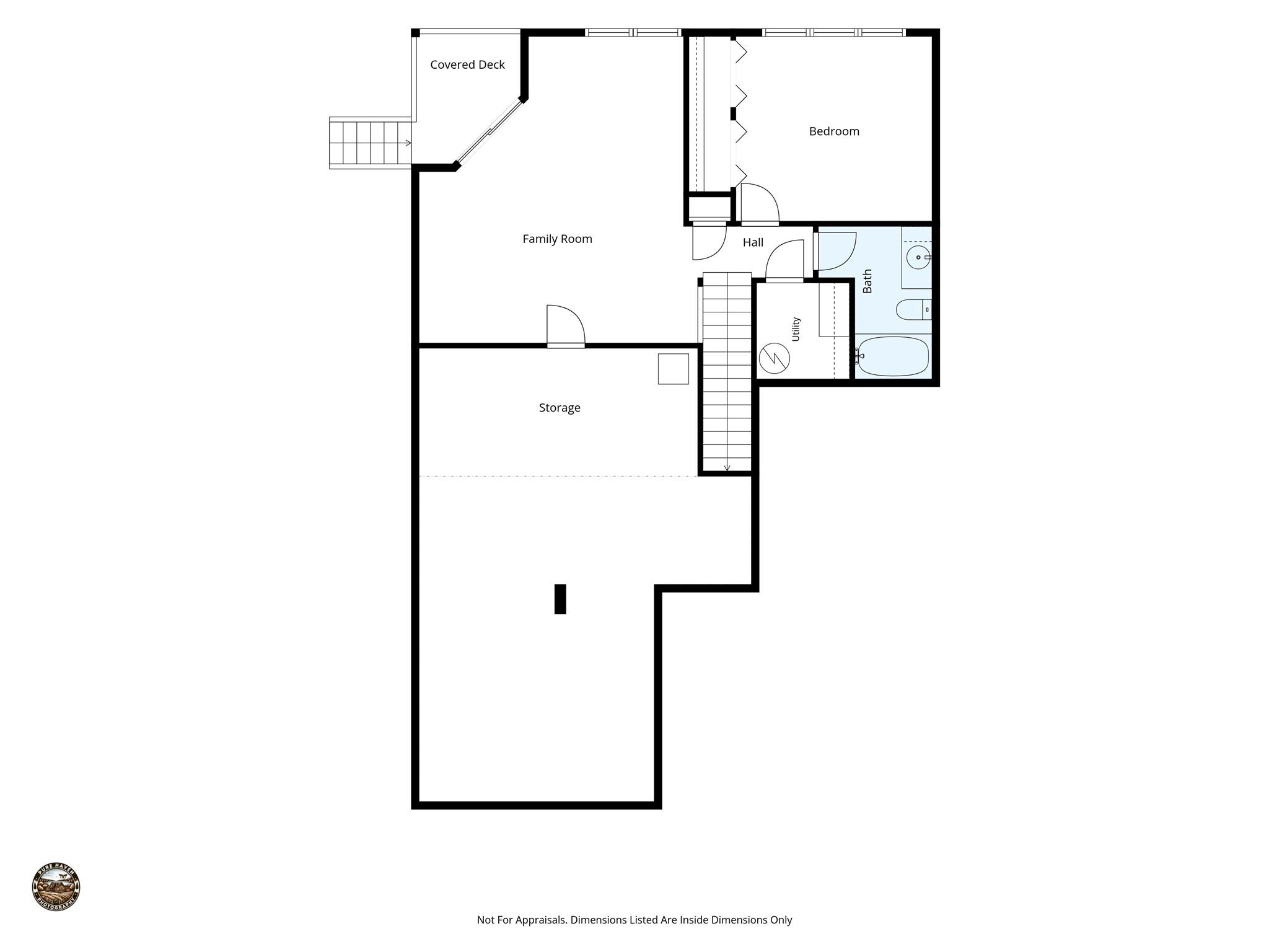 341 Laurel Park Place Property Photo 39