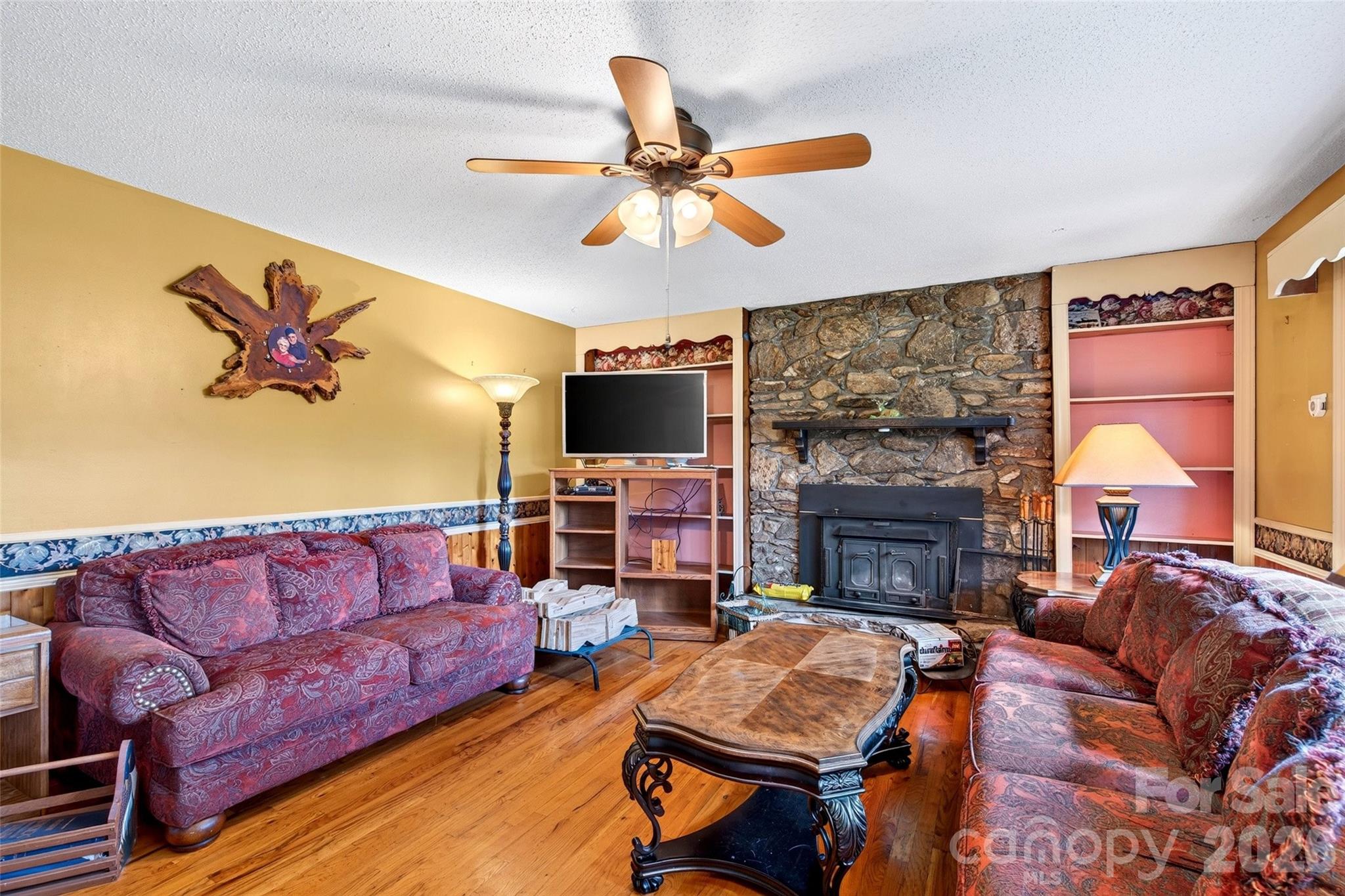 71 Green Vale Drive Property Photo 7