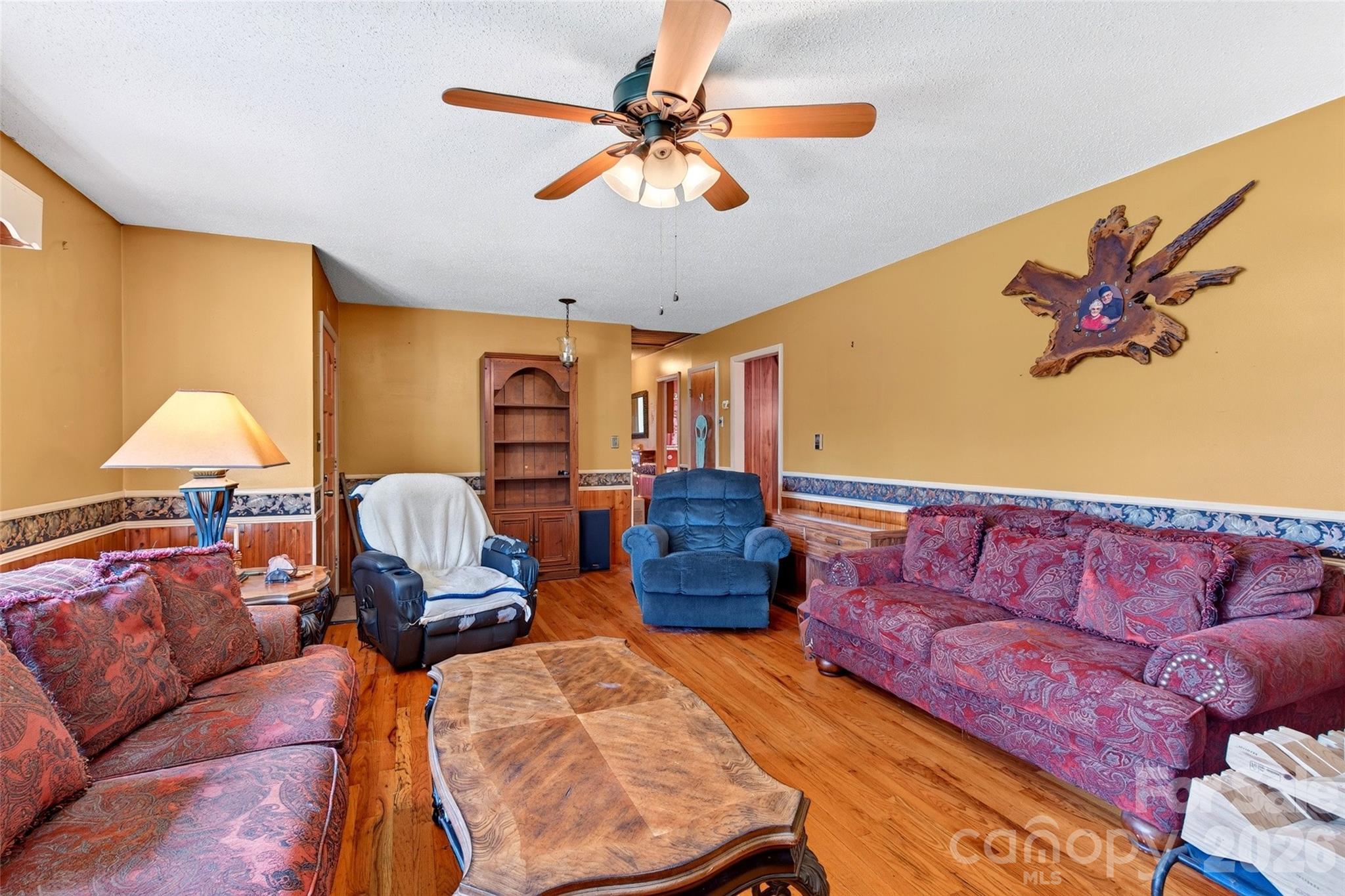 71 Green Vale Drive Property Photo 10