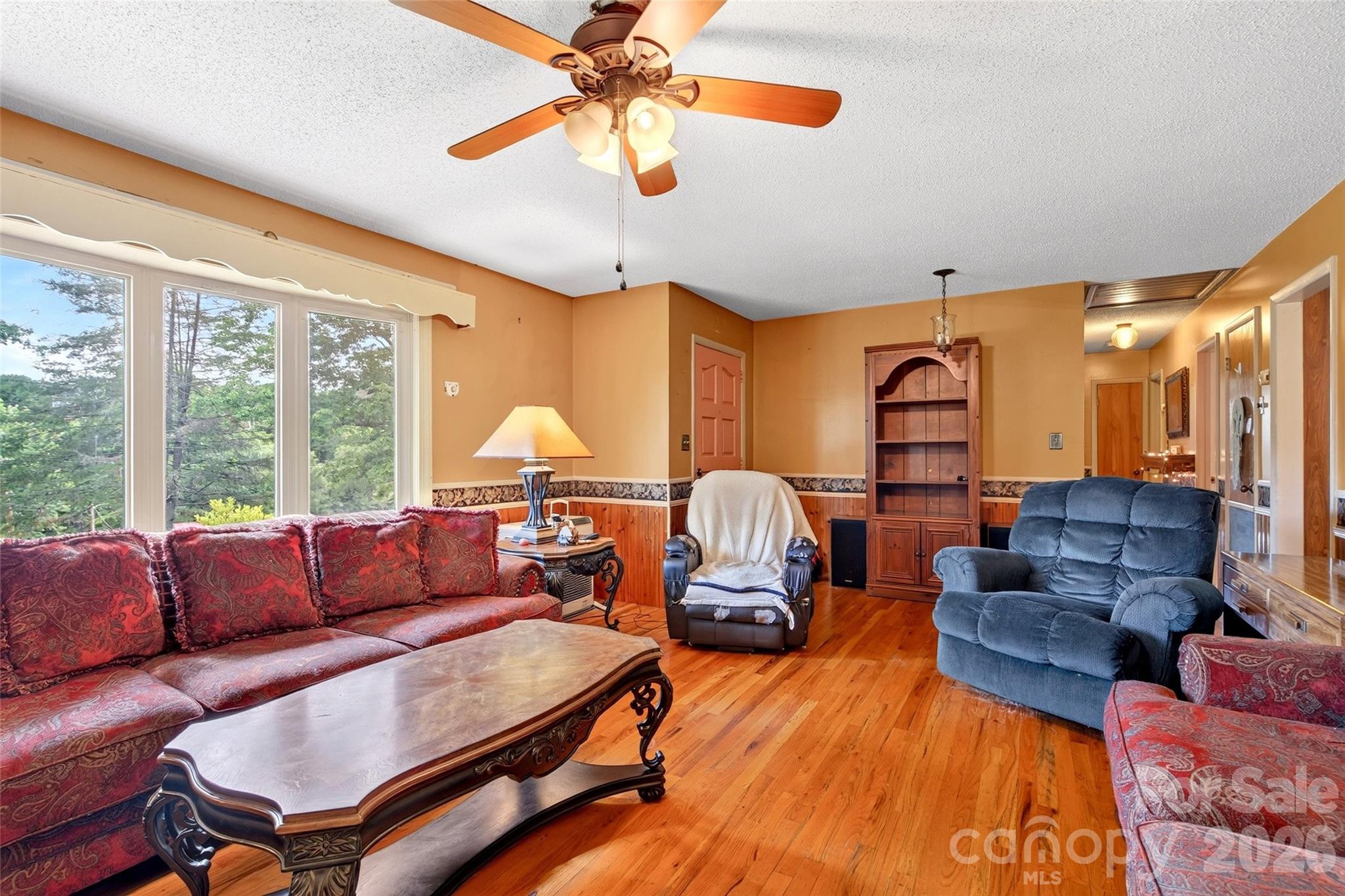 71 Green Vale Drive Property Photo 11