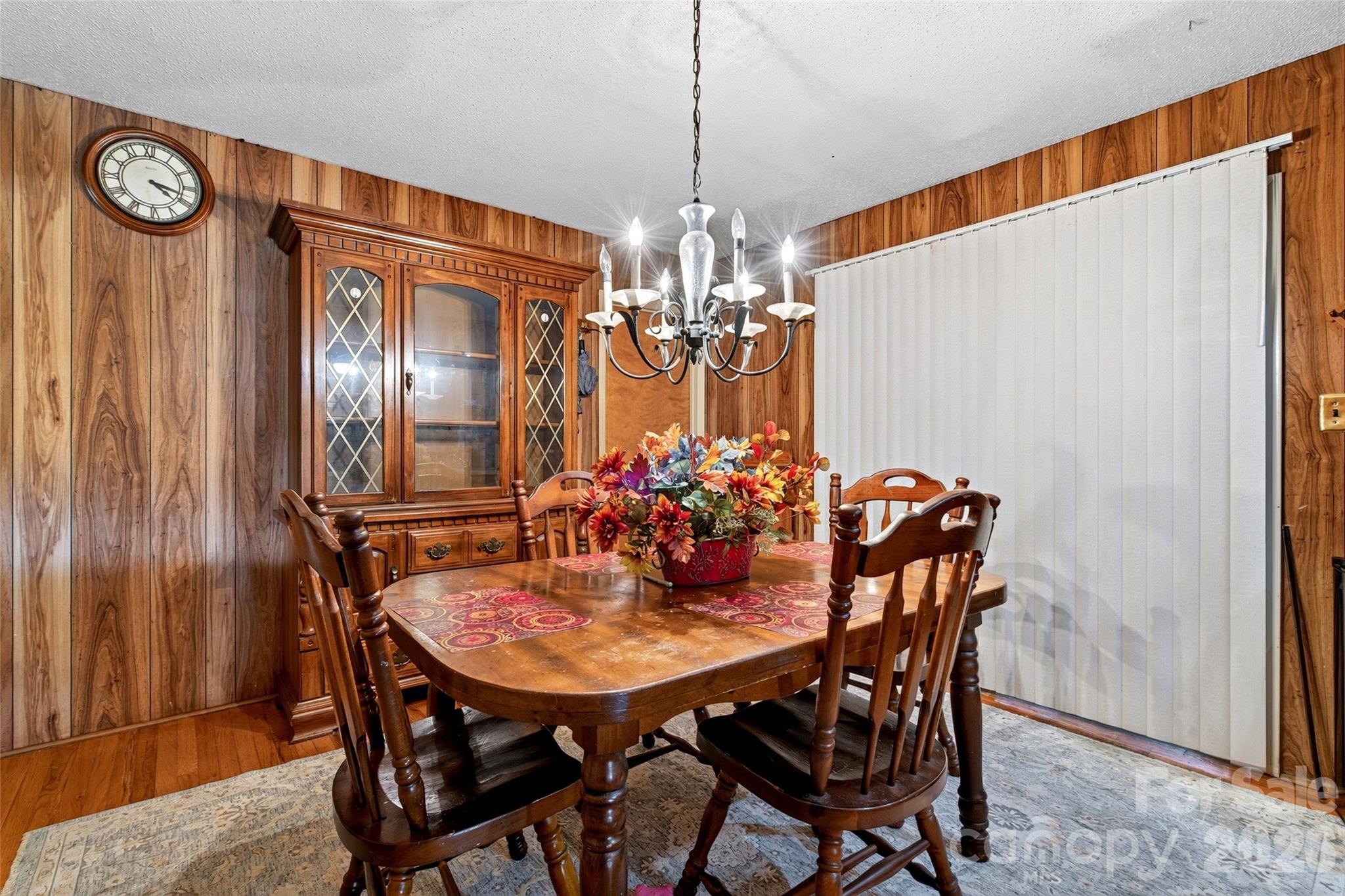 71 Green Vale Drive Property Photo 13