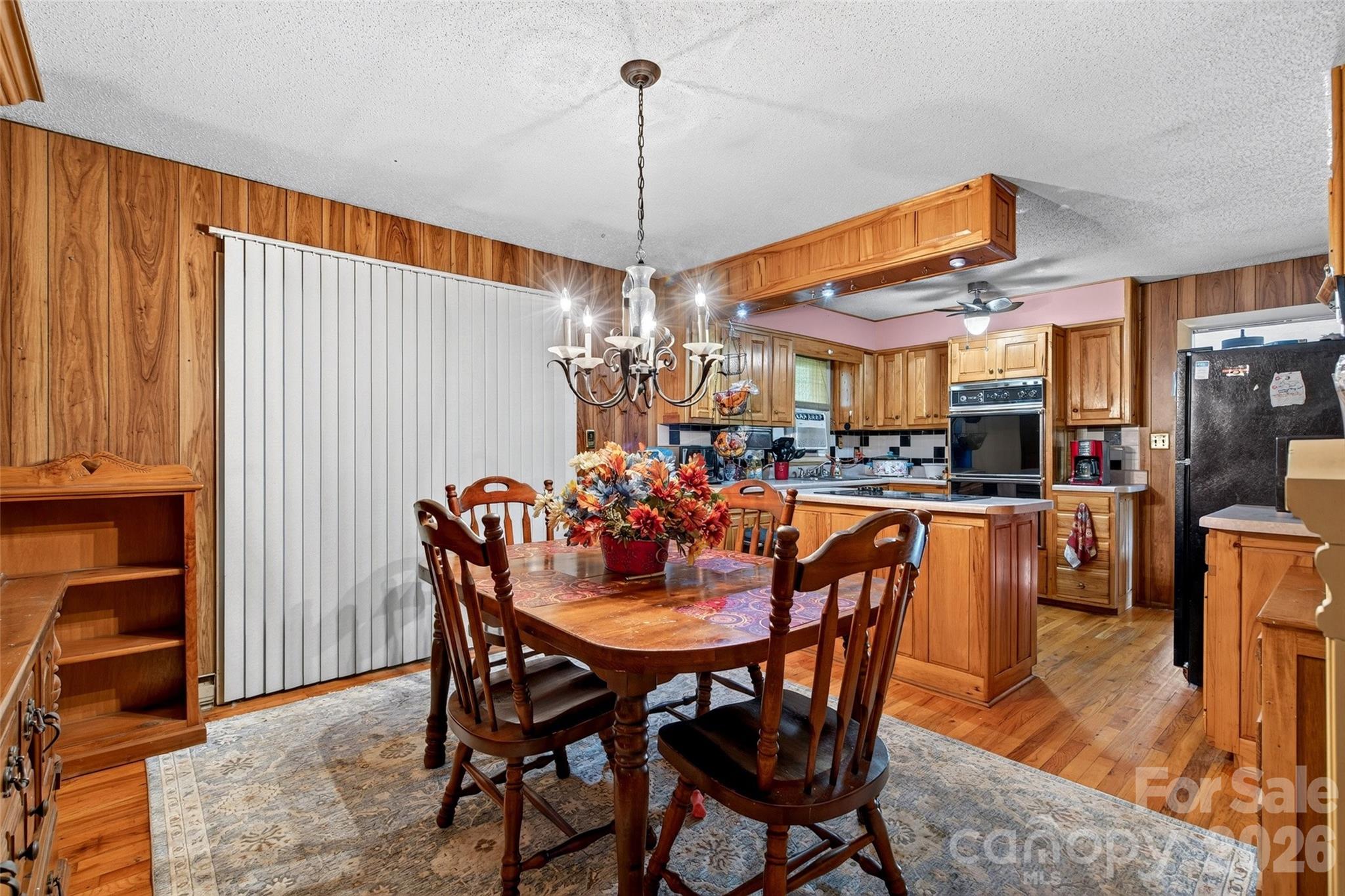 71 Green Vale Drive Property Photo 14