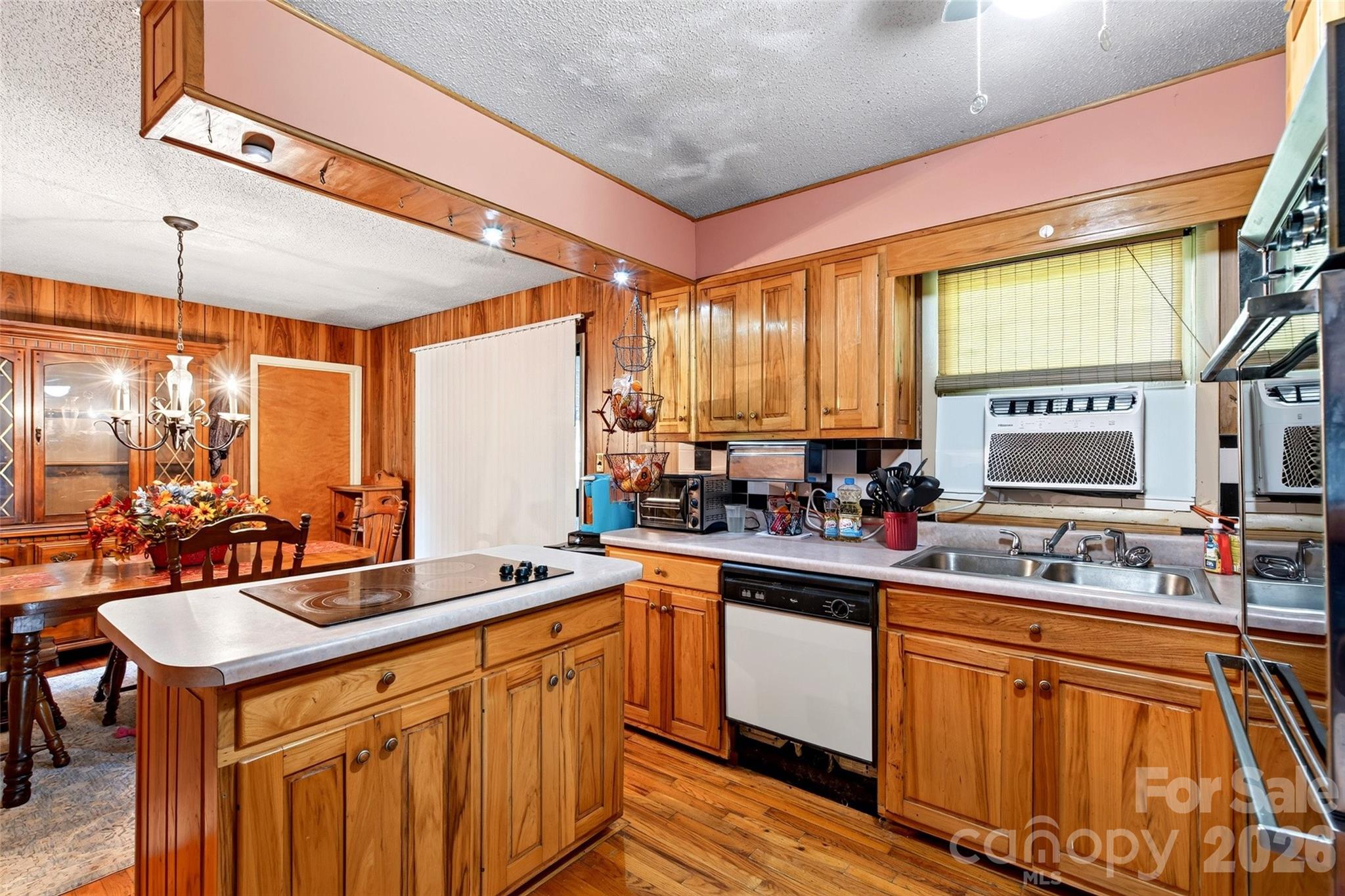71 Green Vale Drive Property Photo 16