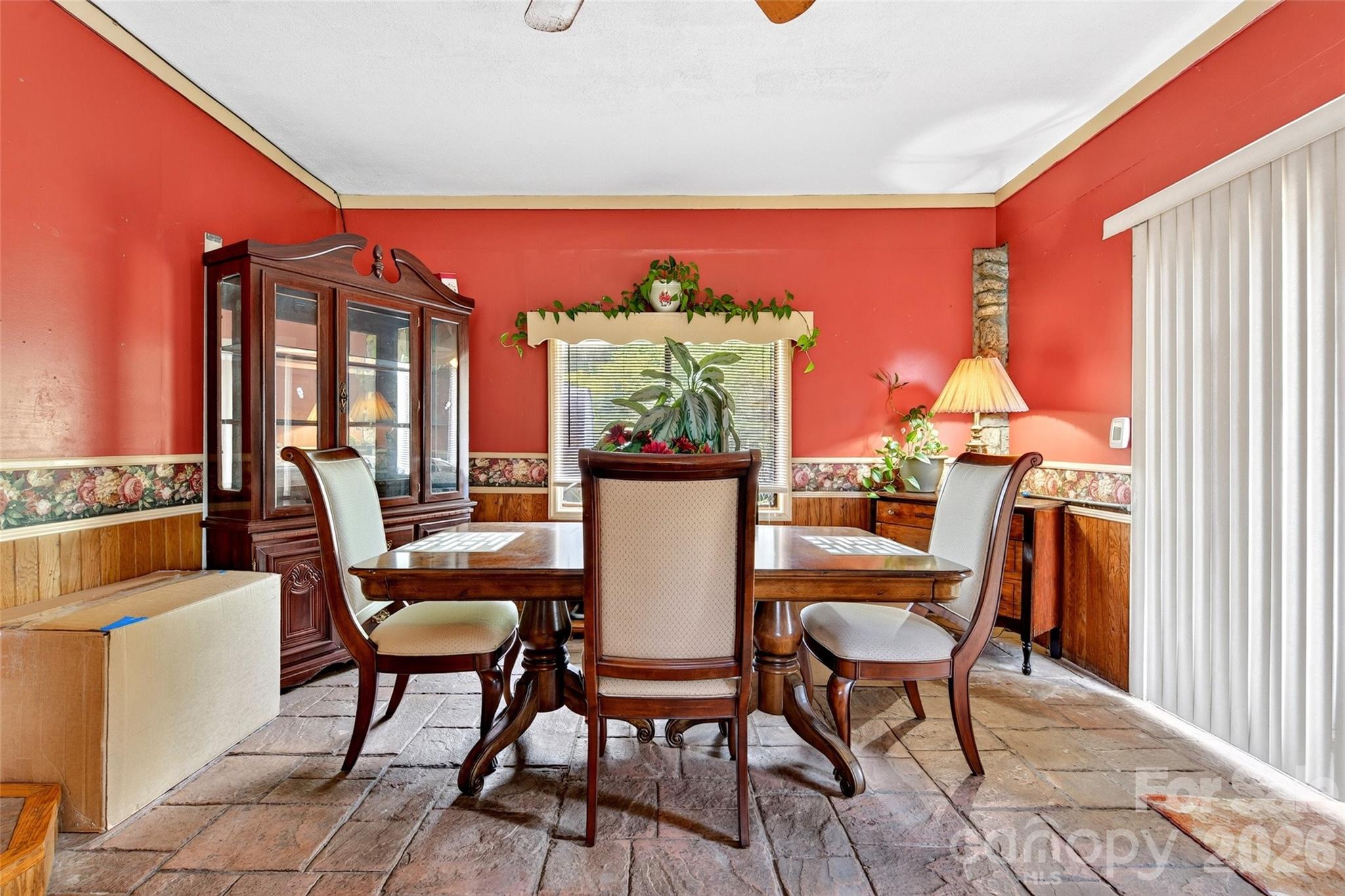 71 Green Vale Drive Property Photo 18