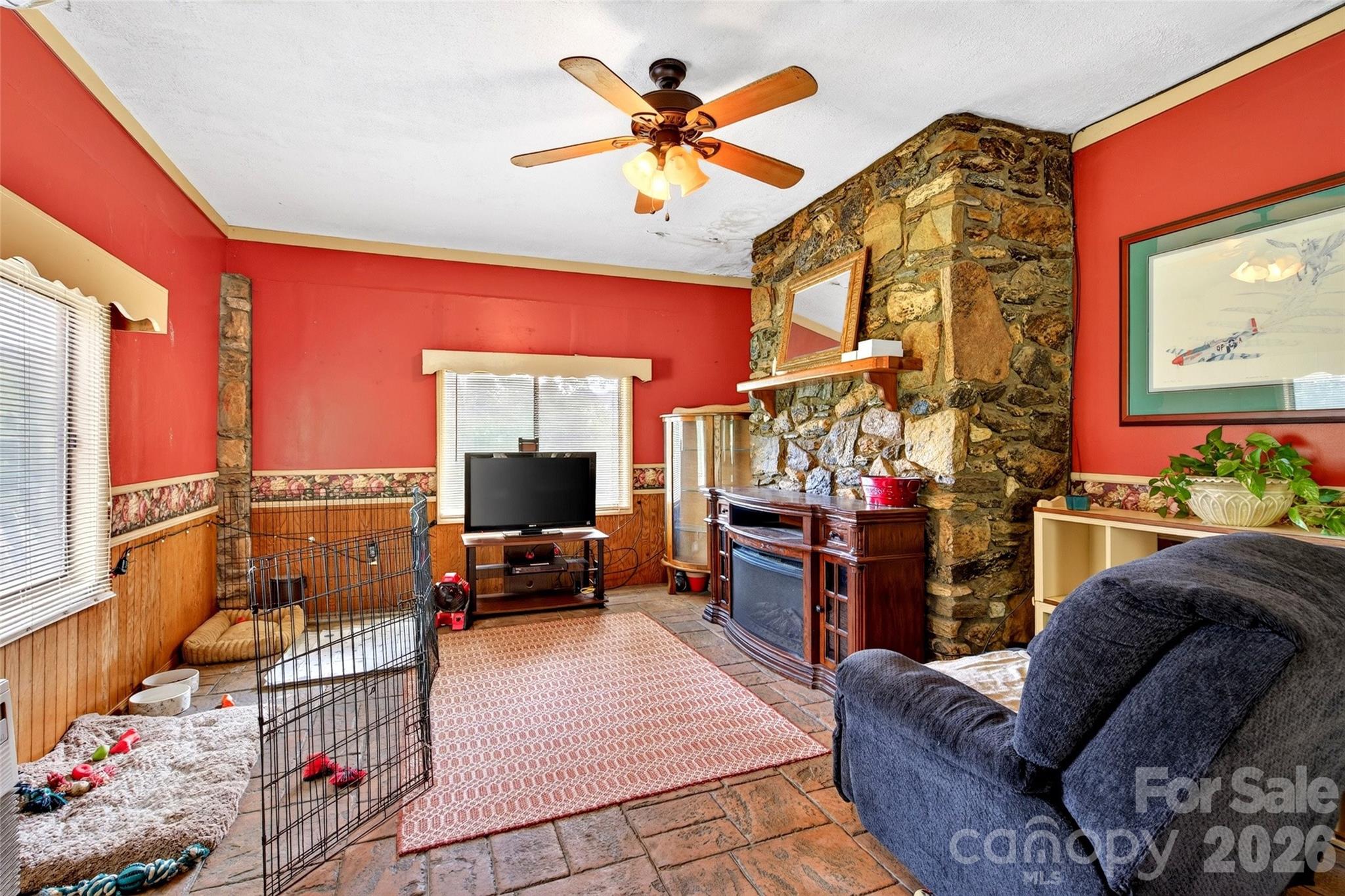 71 Green Vale Drive Property Photo 19