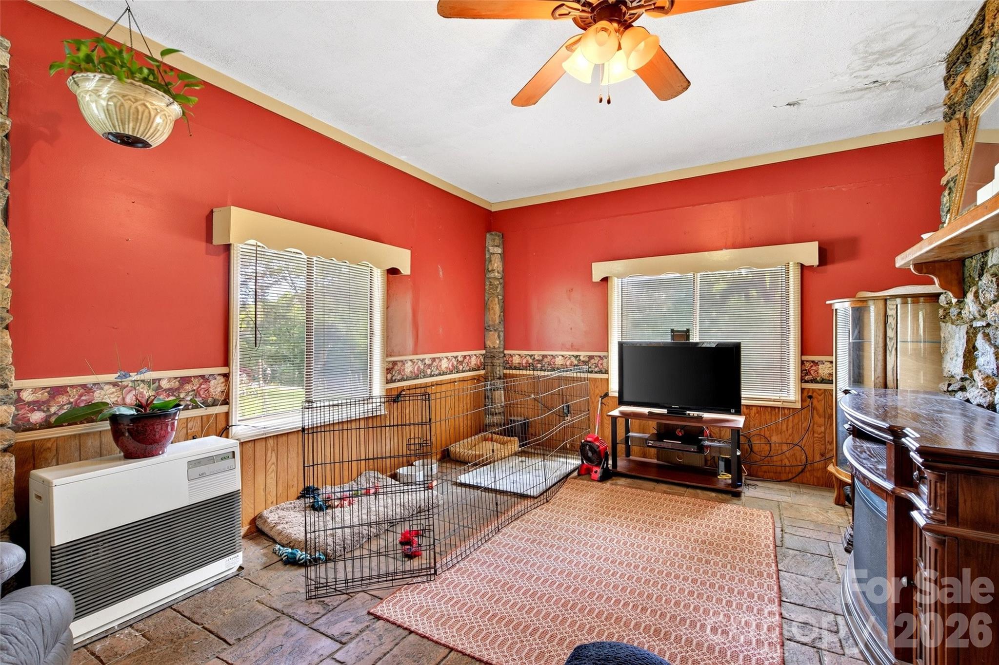 71 Green Vale Drive Property Photo 20