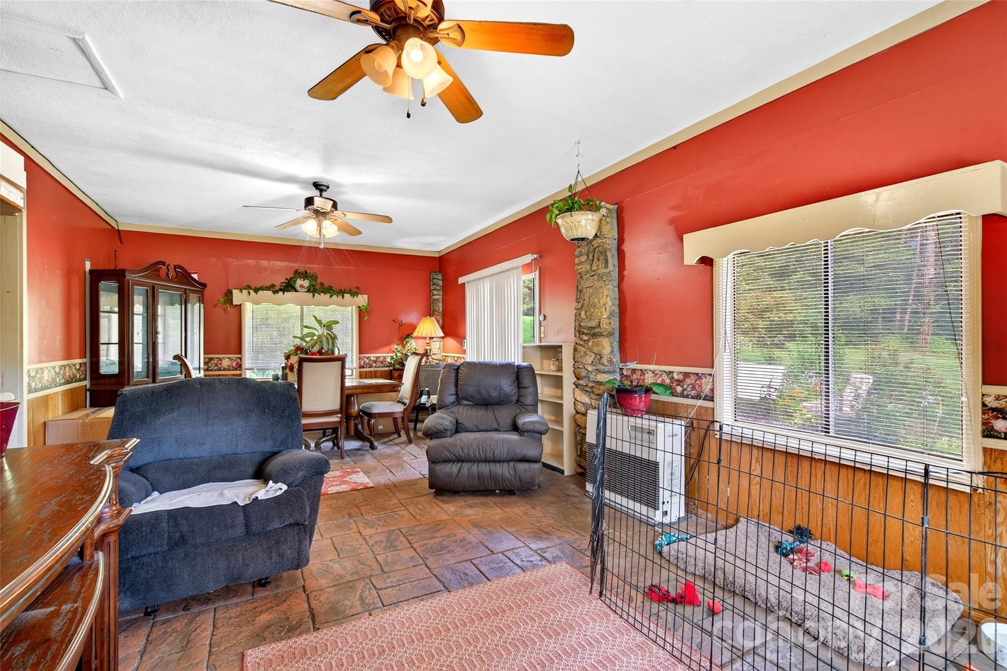 71 Green Vale Drive Property Photo 21
