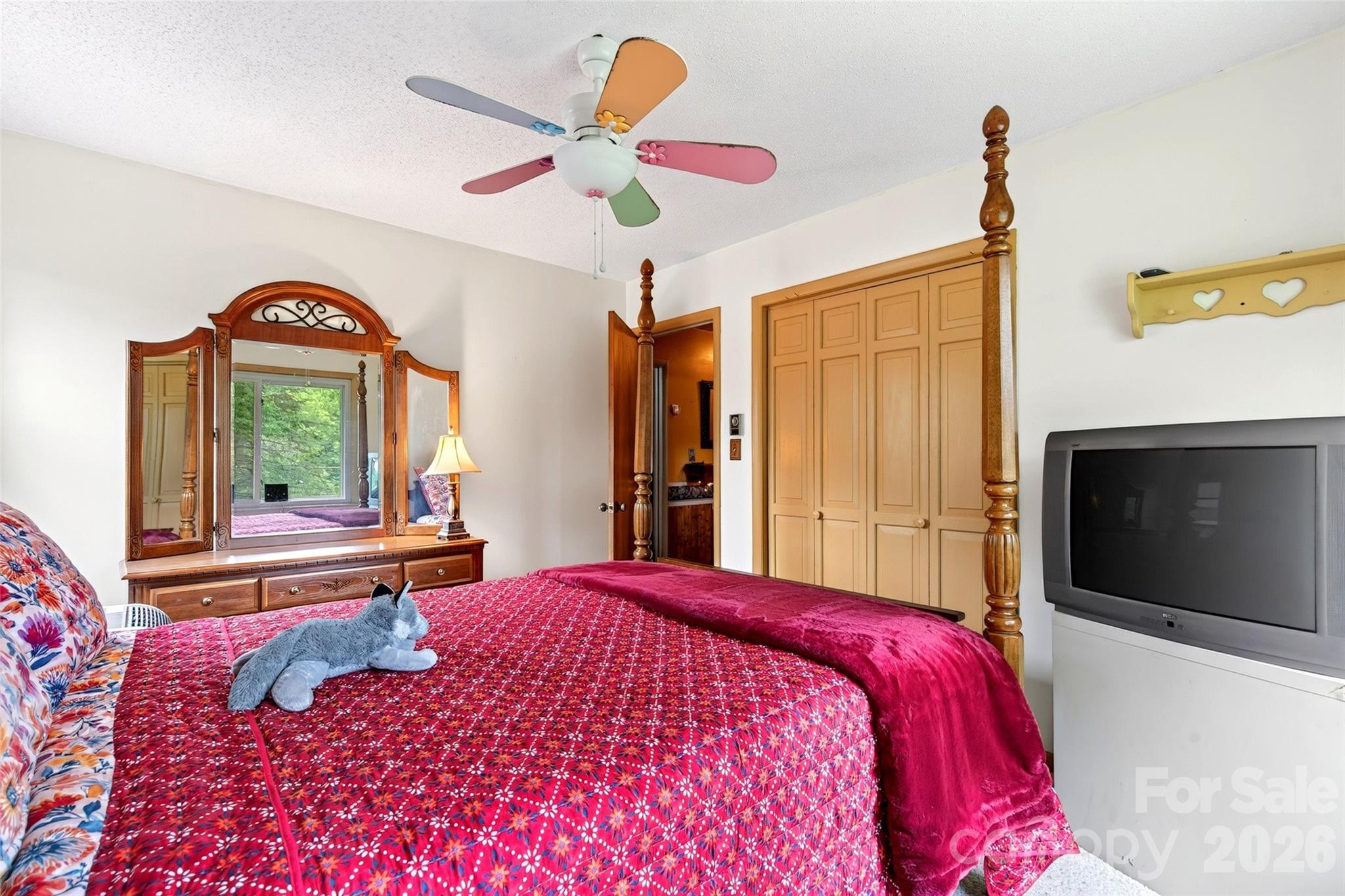 71 Green Vale Drive Property Photo 22