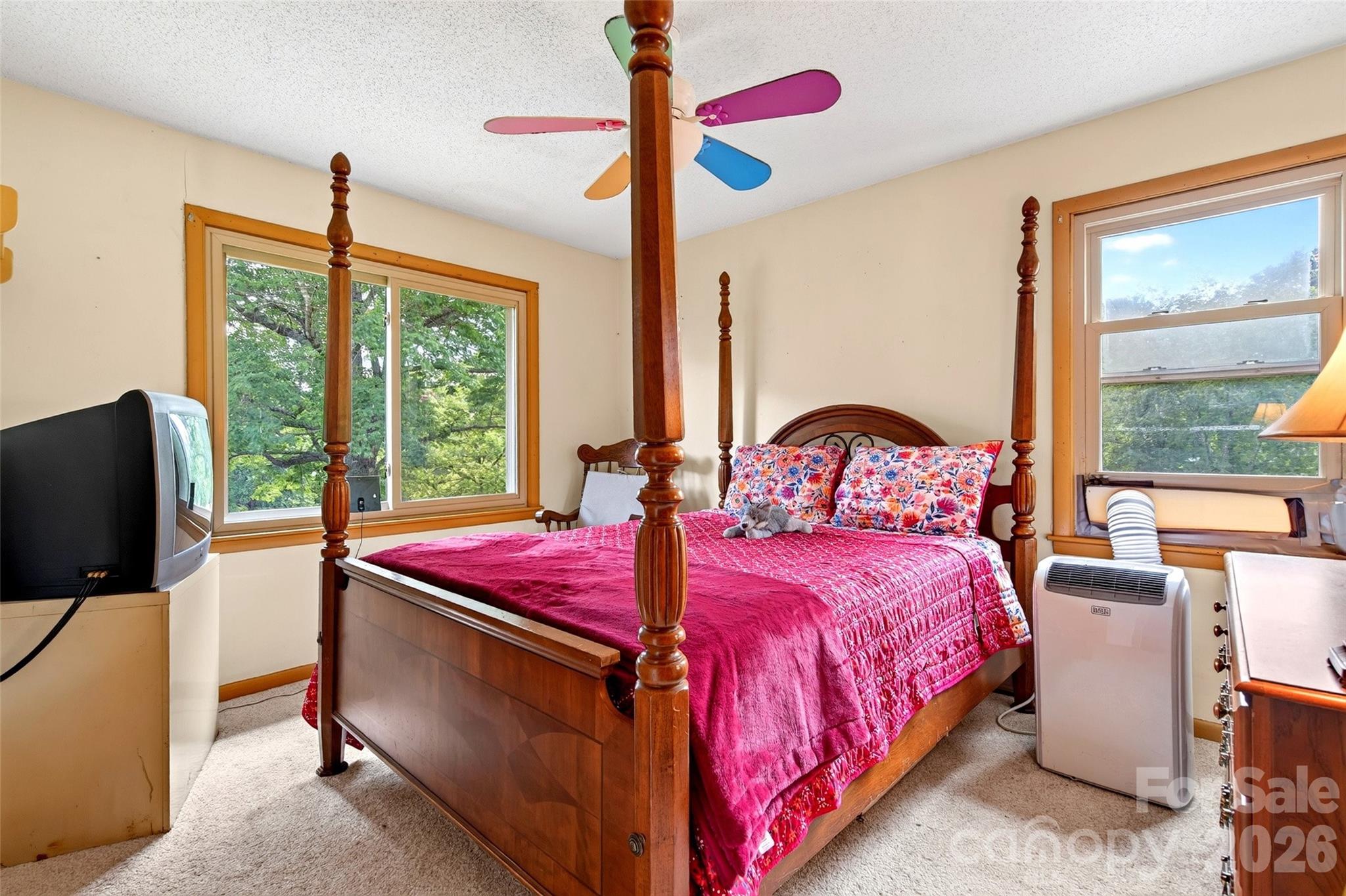 71 Green Vale Drive Property Photo 23