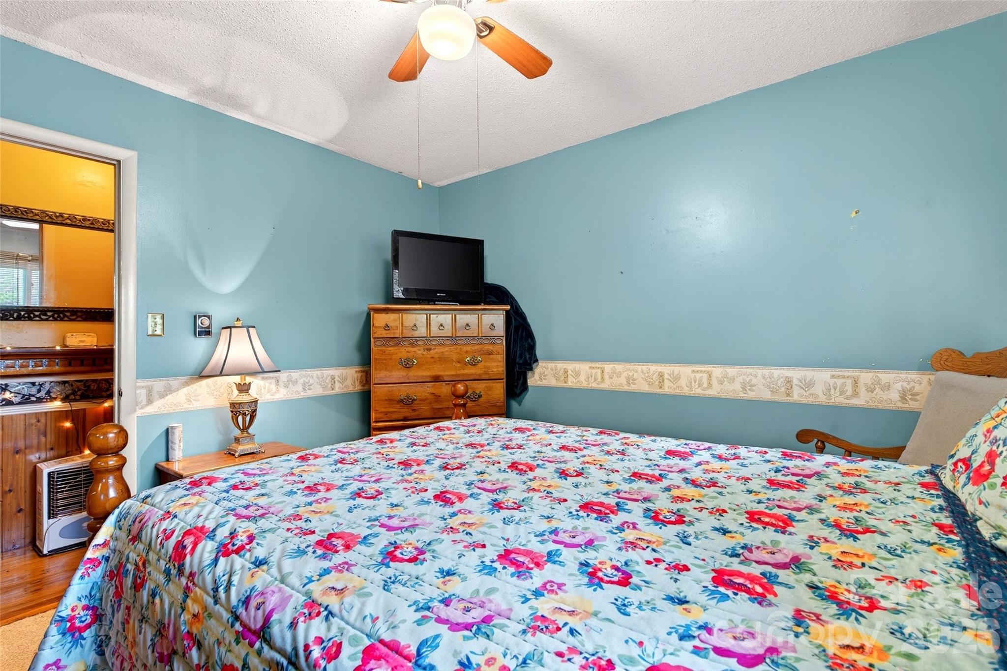 71 Green Vale Drive Property Photo 24