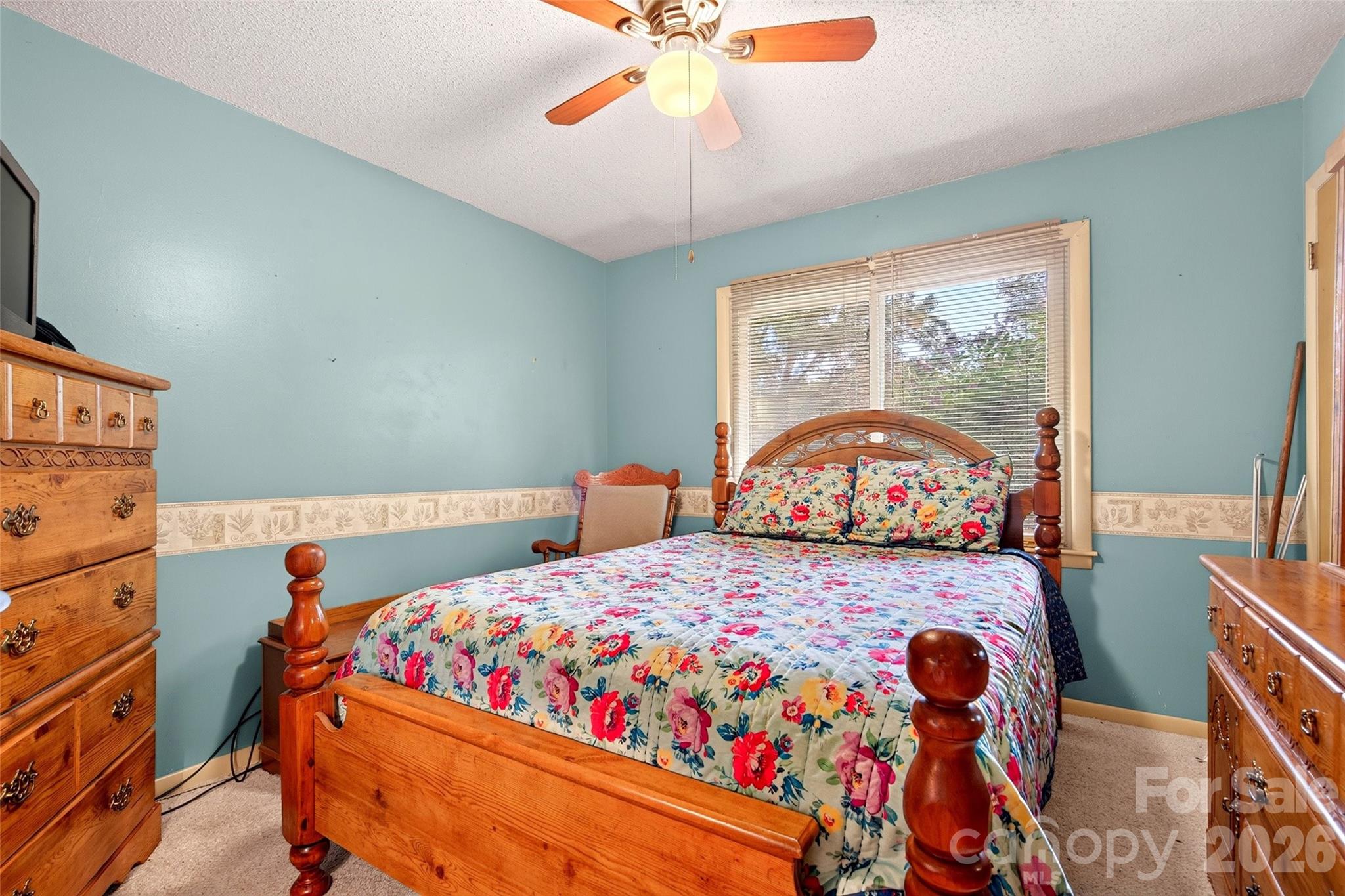 71 Green Vale Drive Property Photo 25
