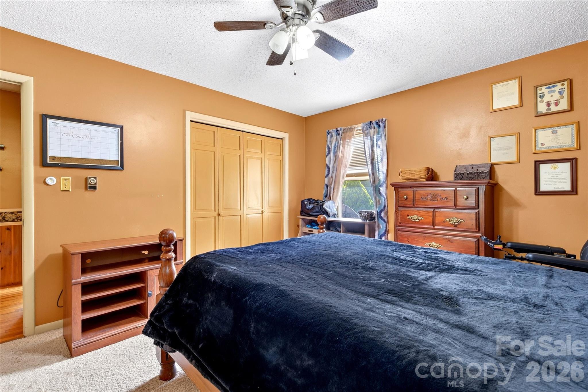 71 Green Vale Drive Property Photo 26