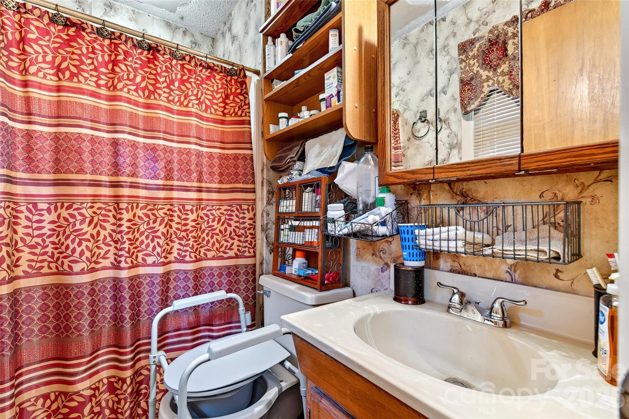 71 Green Vale Drive Property Photo 28