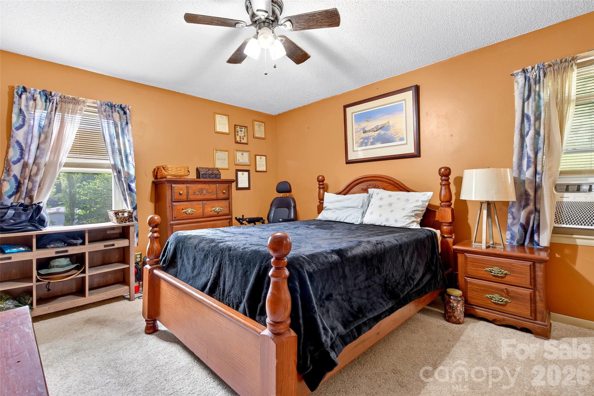 71 Green Vale Drive Property Photo 29