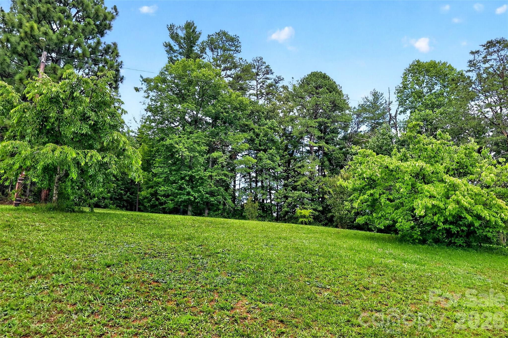 71 Green Vale Drive Property Photo 41