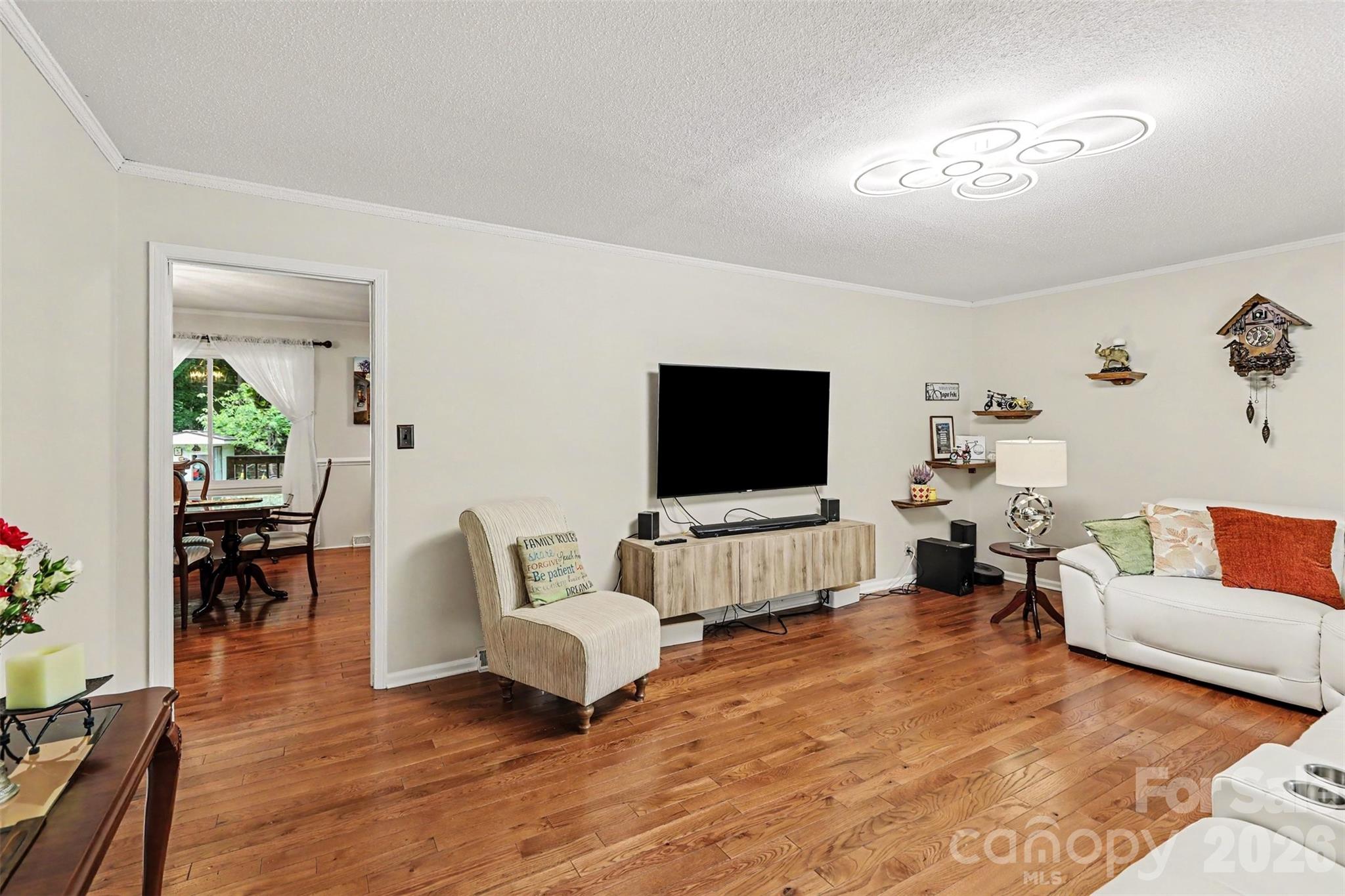 1306 Mooresville Road Property Photo 5