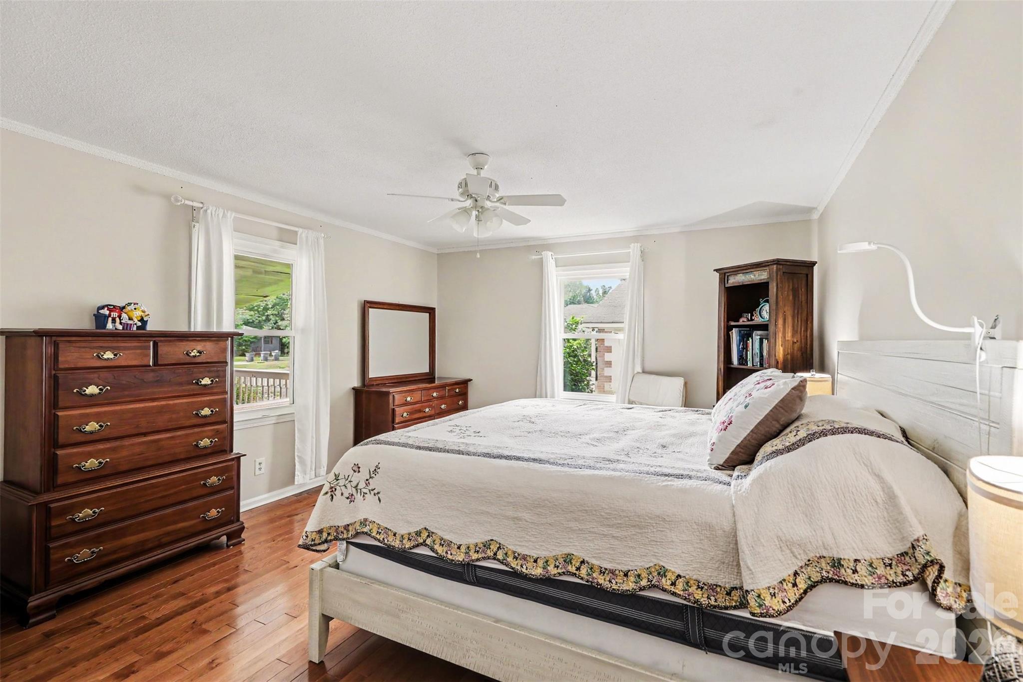 1306 Mooresville Road Property Photo 9