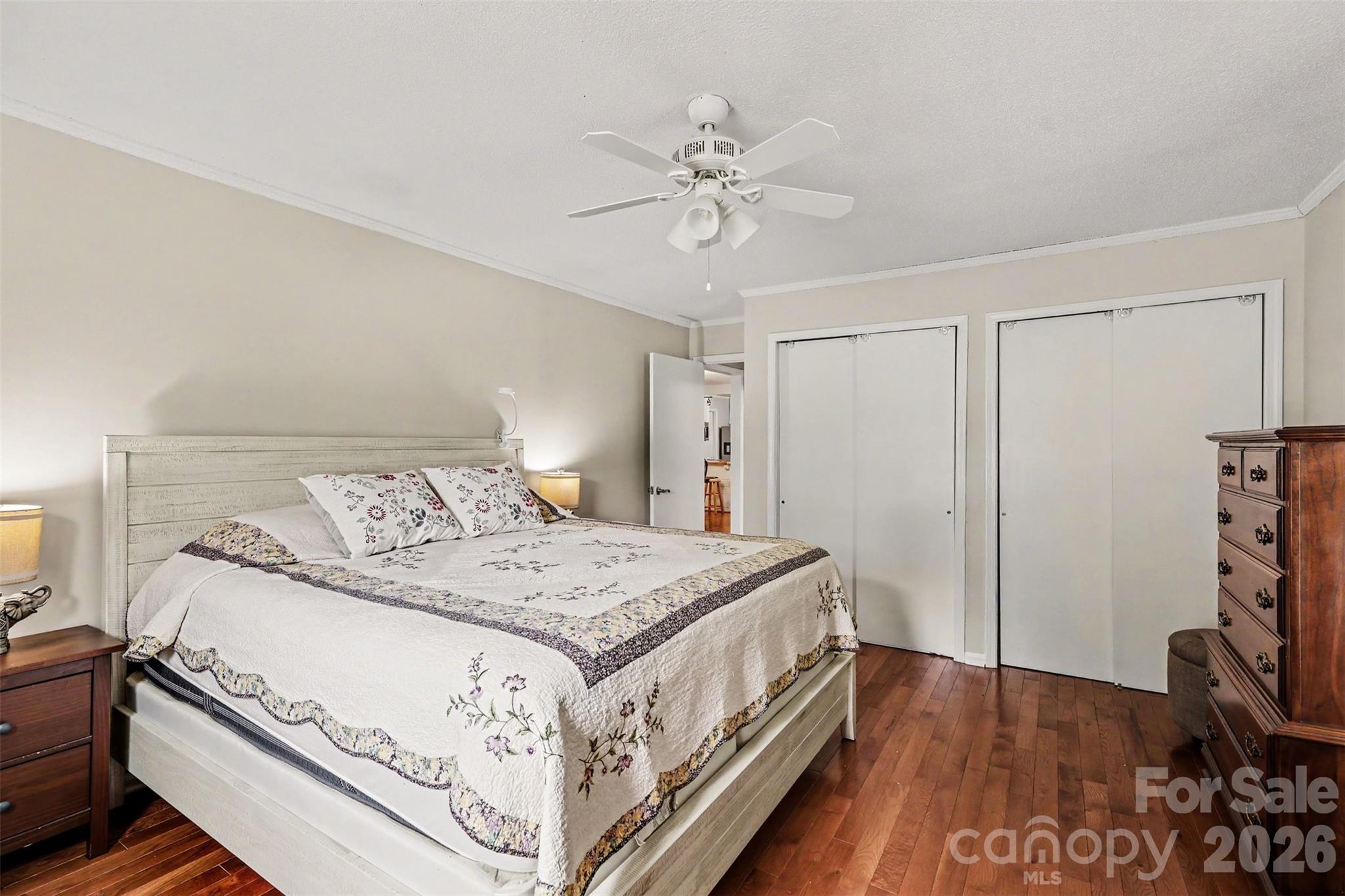 1306 Mooresville Road Property Photo 10