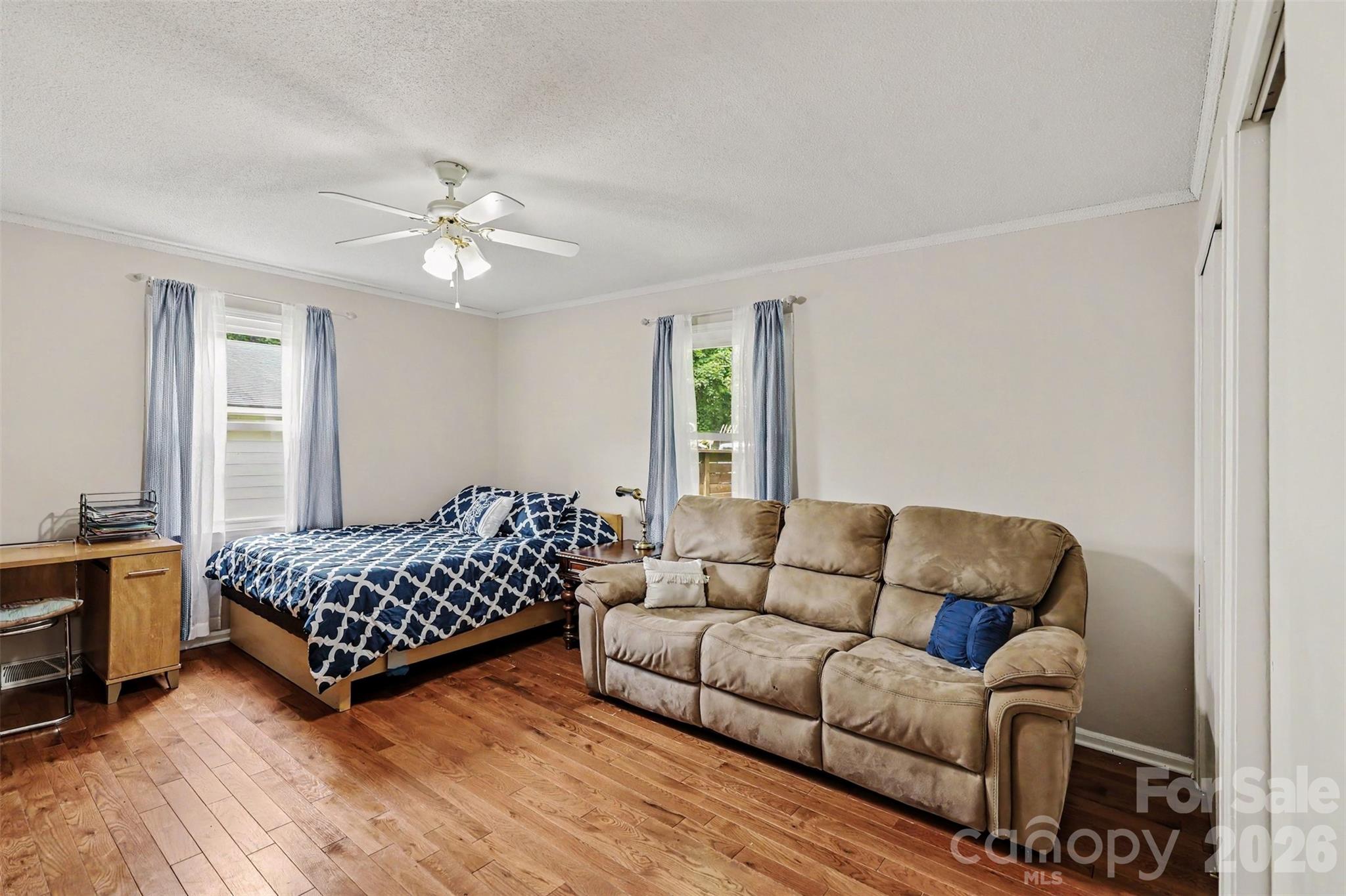 1306 Mooresville Road Property Photo 11