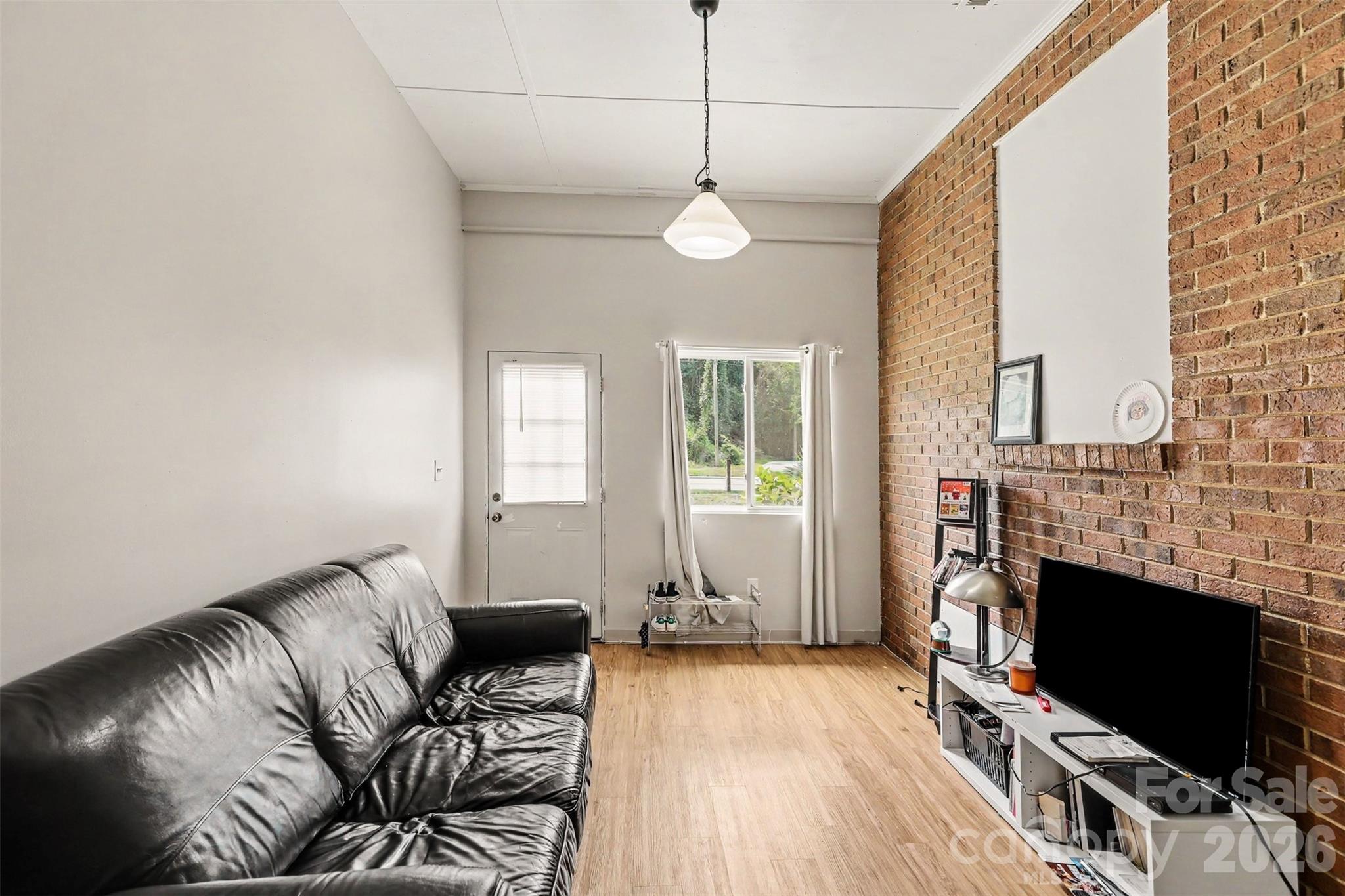 1306 Mooresville Road Property Photo 14