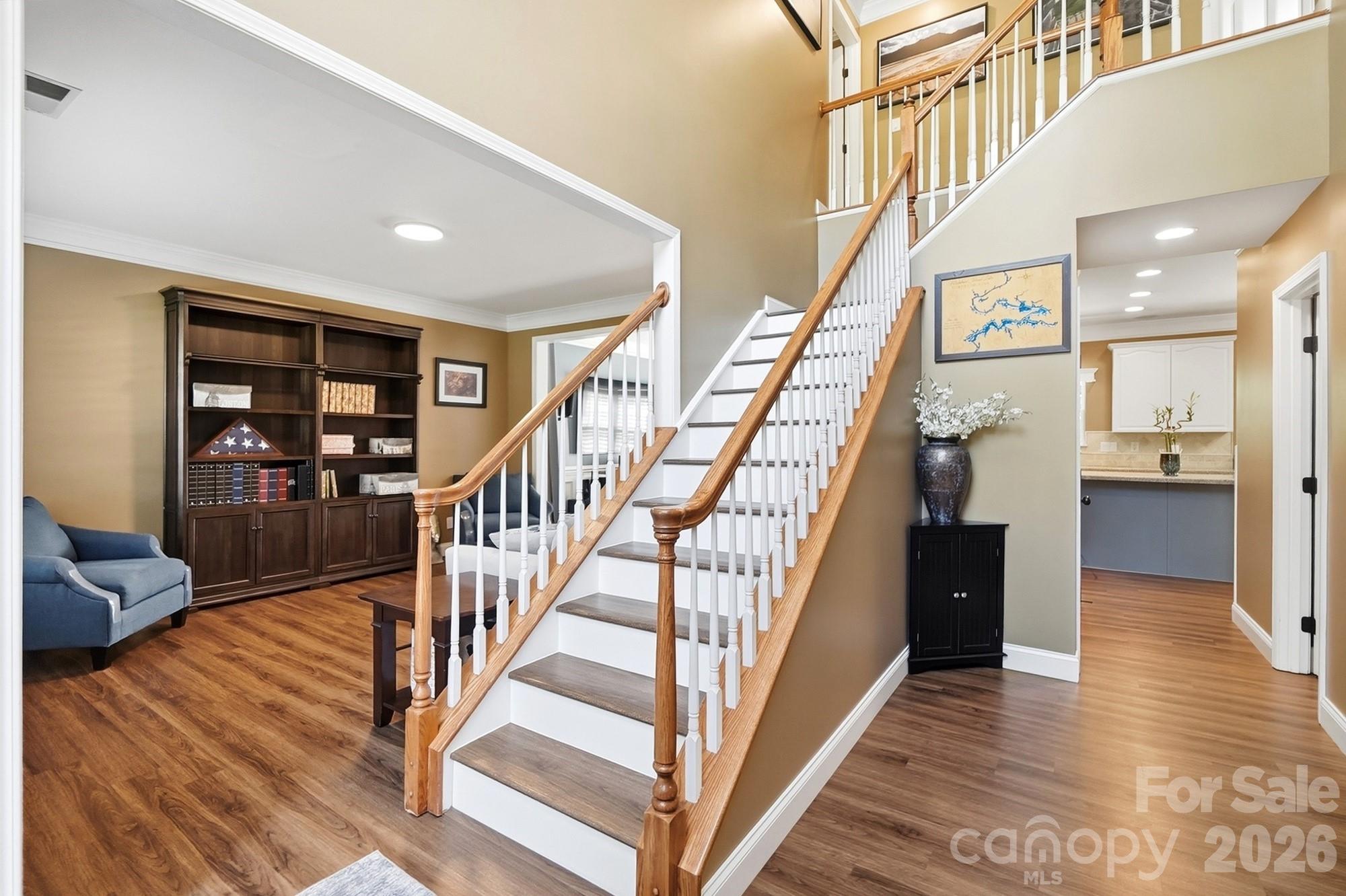 1338 Wrangell Lane Property Photo 8