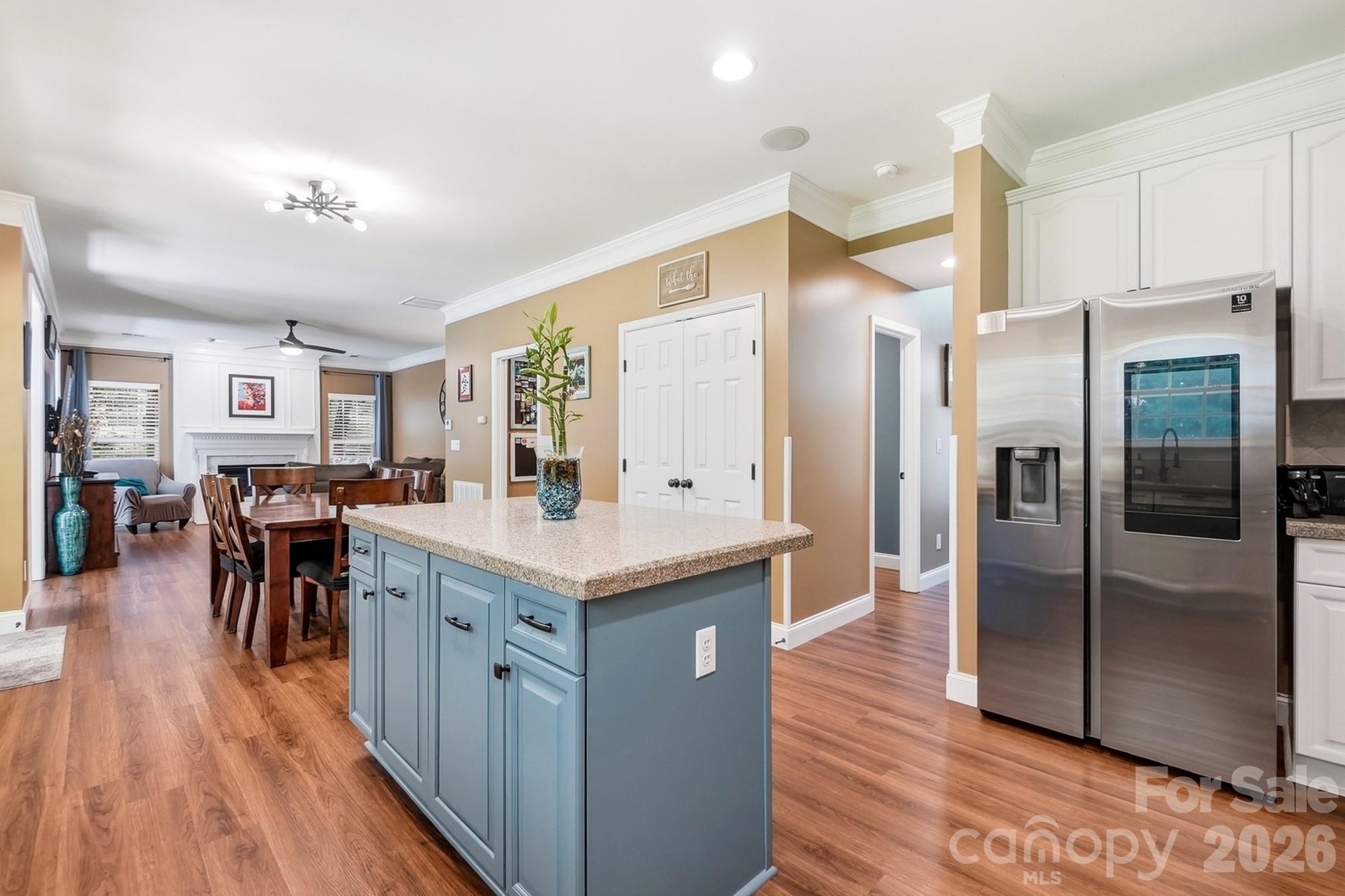 1338 Wrangell Lane Property Photo 11