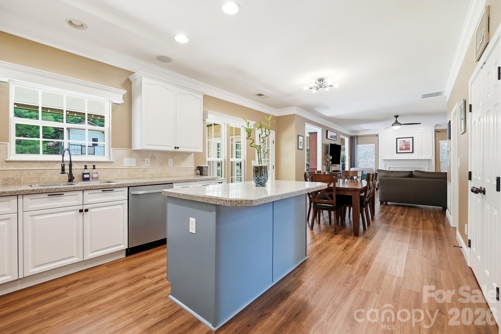 1338 Wrangell Lane Property Photo 12