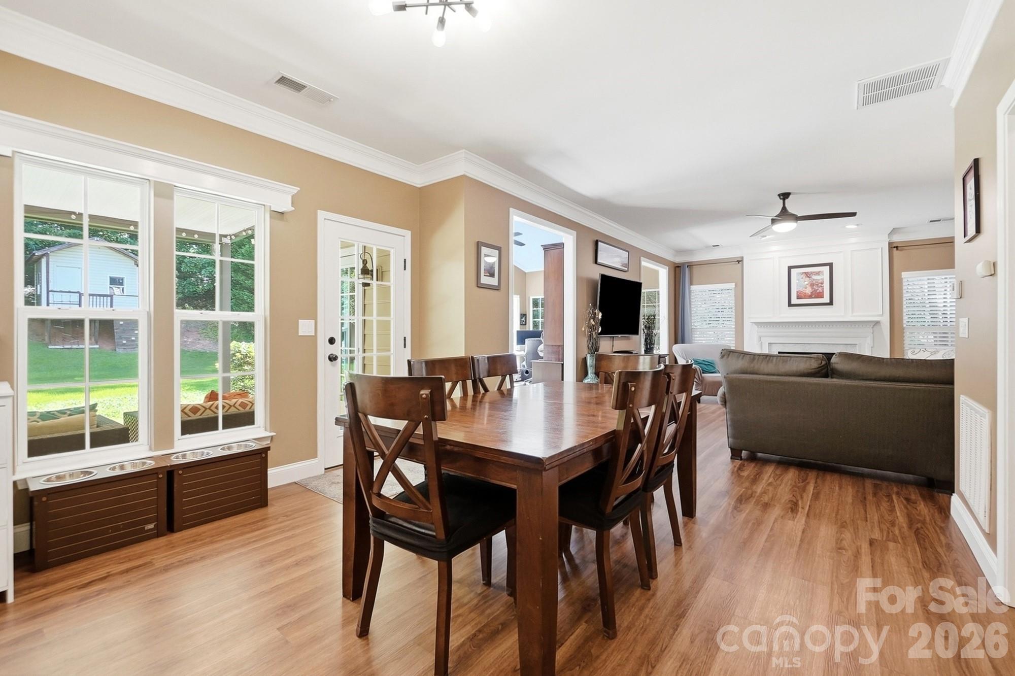 1338 Wrangell Lane Property Photo 13