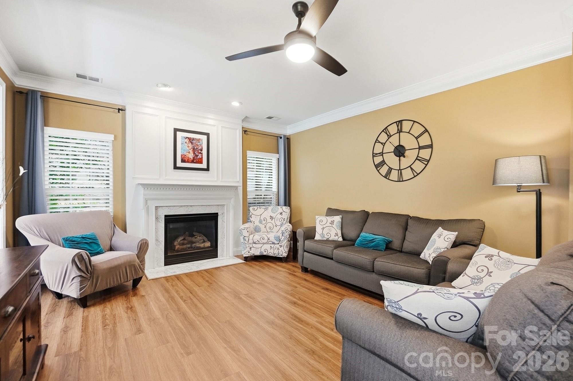 1338 Wrangell Lane Property Photo 14