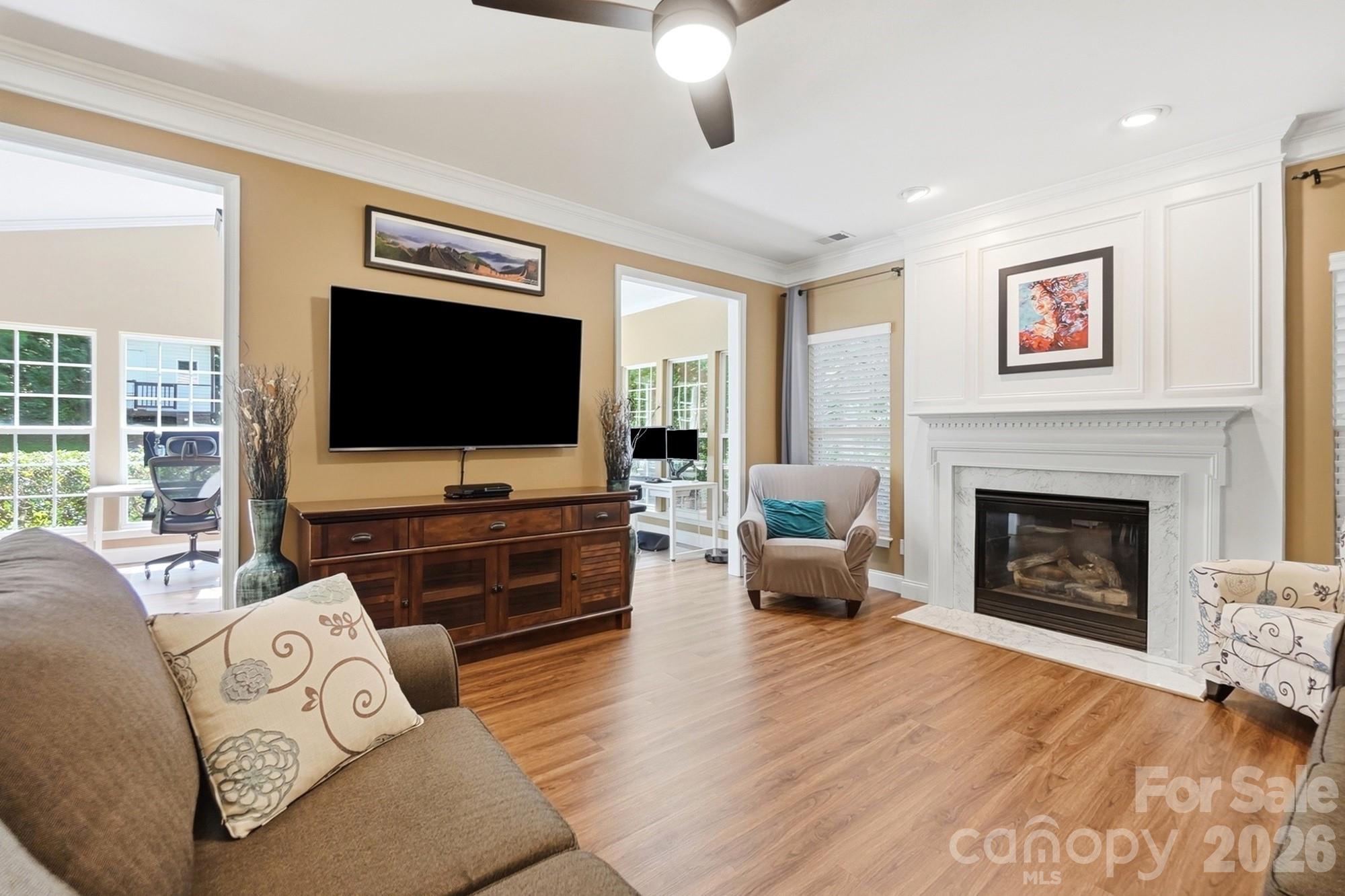 1338 Wrangell Lane Property Photo 15