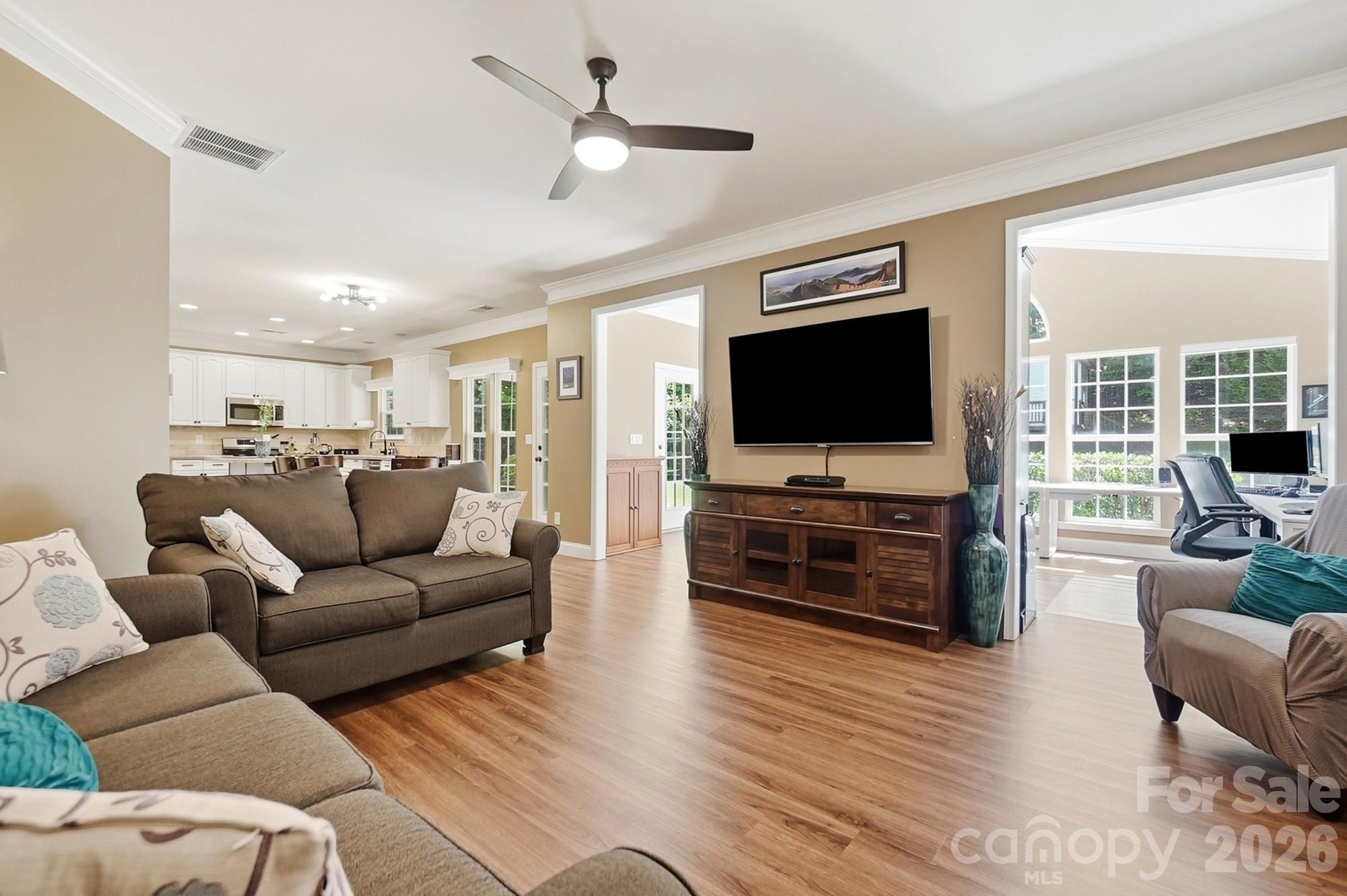 1338 Wrangell Lane Property Photo 16