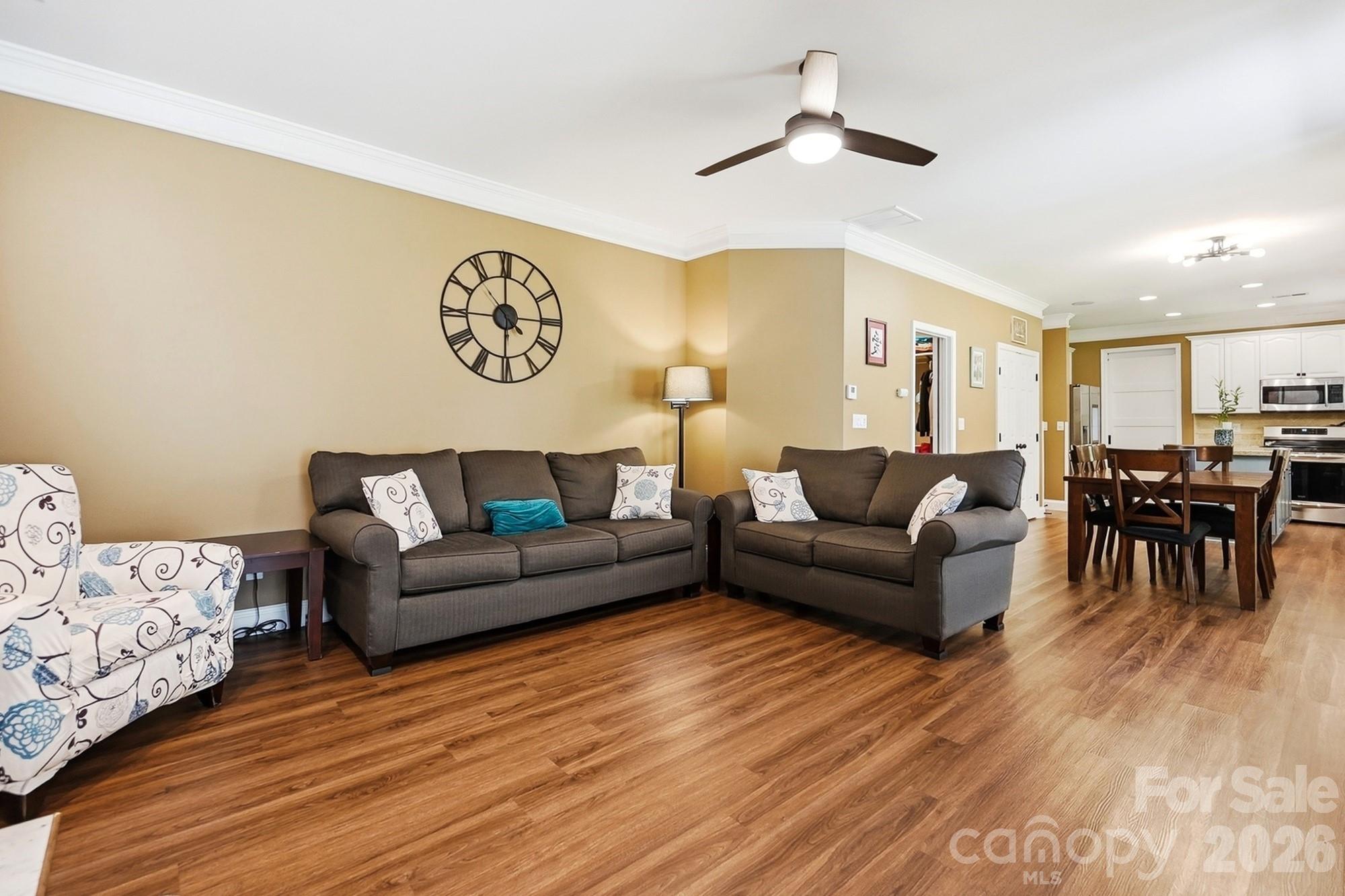 1338 Wrangell Lane Property Photo 17