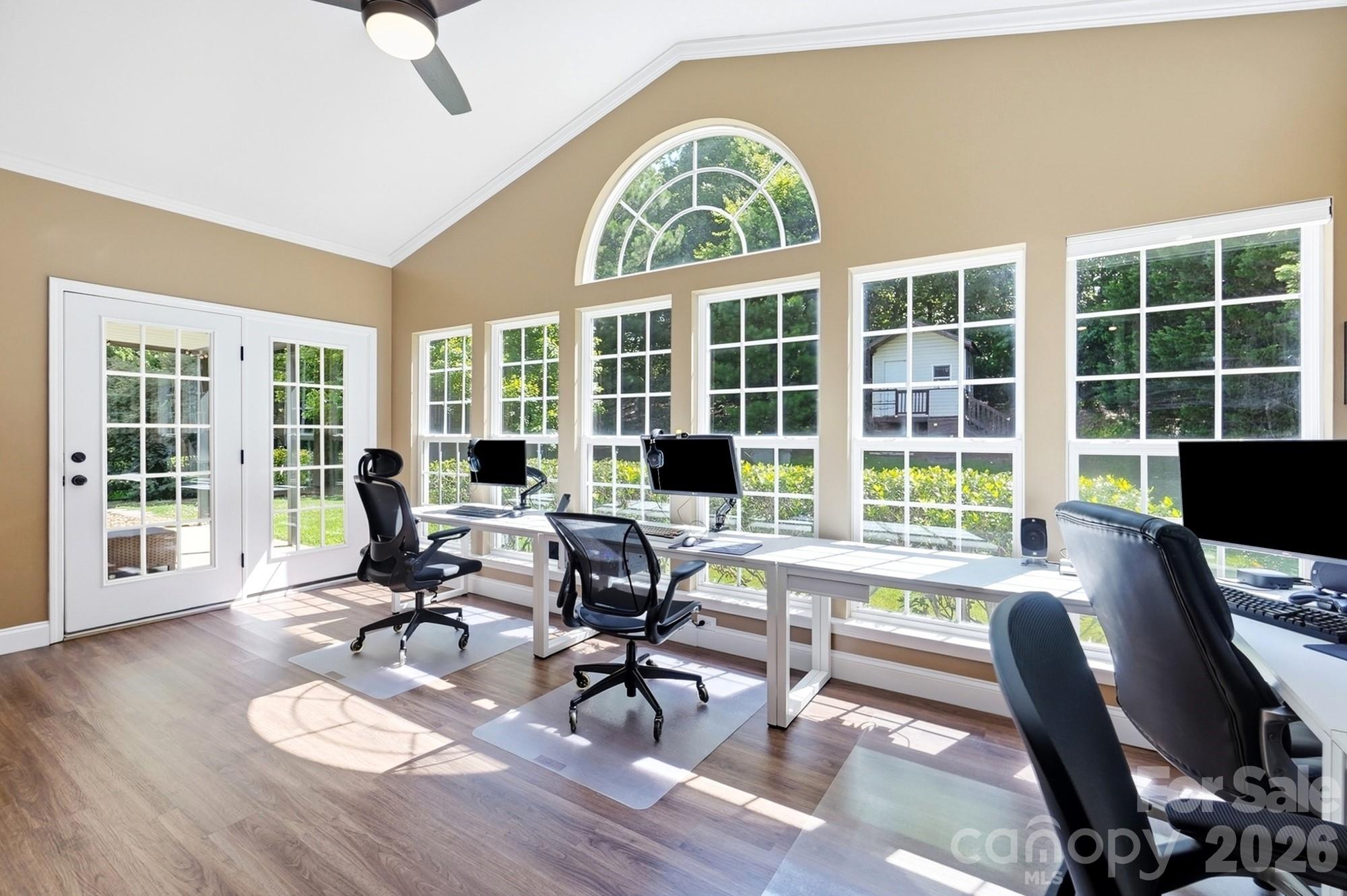 1338 Wrangell Lane Property Photo 18