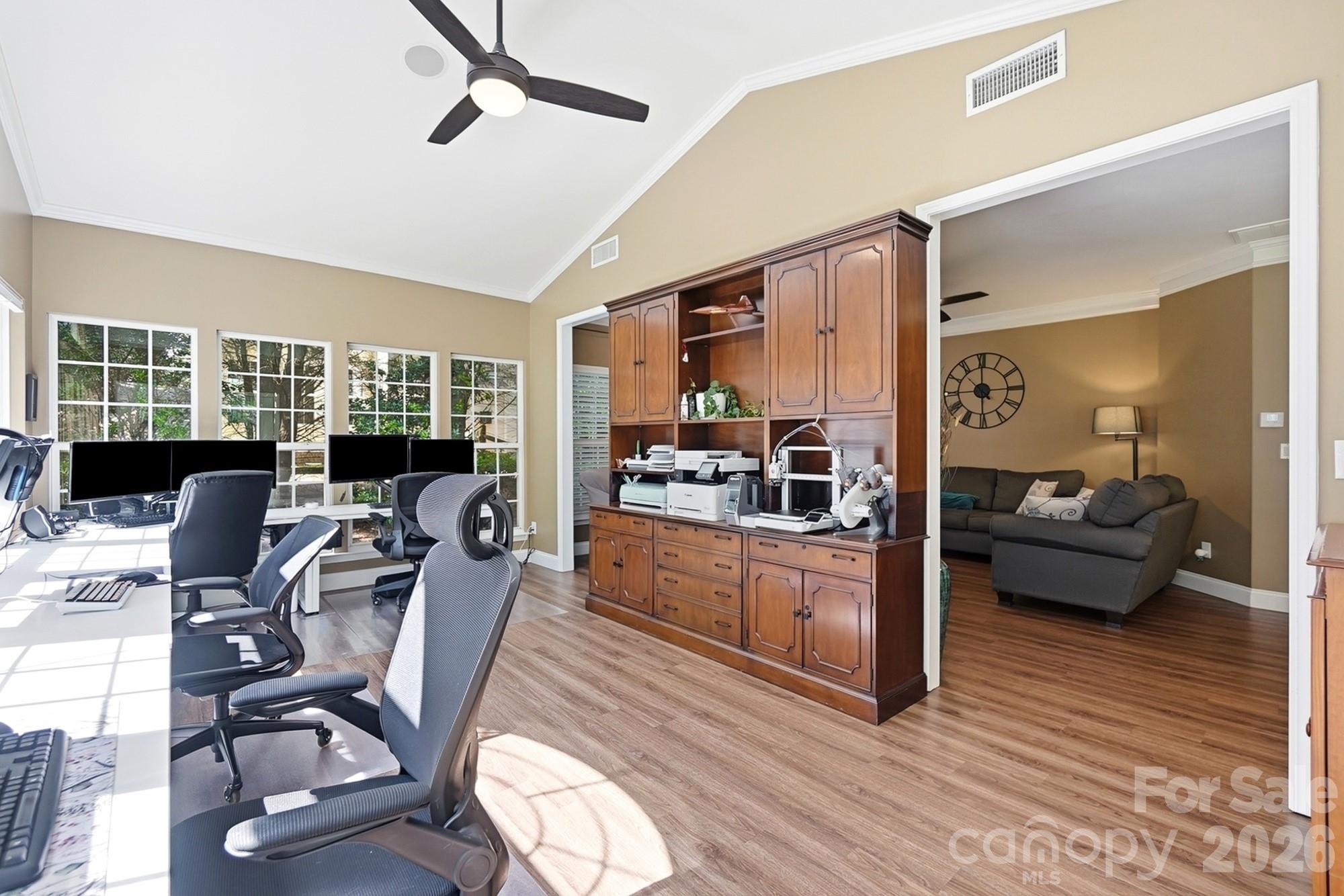 1338 Wrangell Lane Property Photo 19