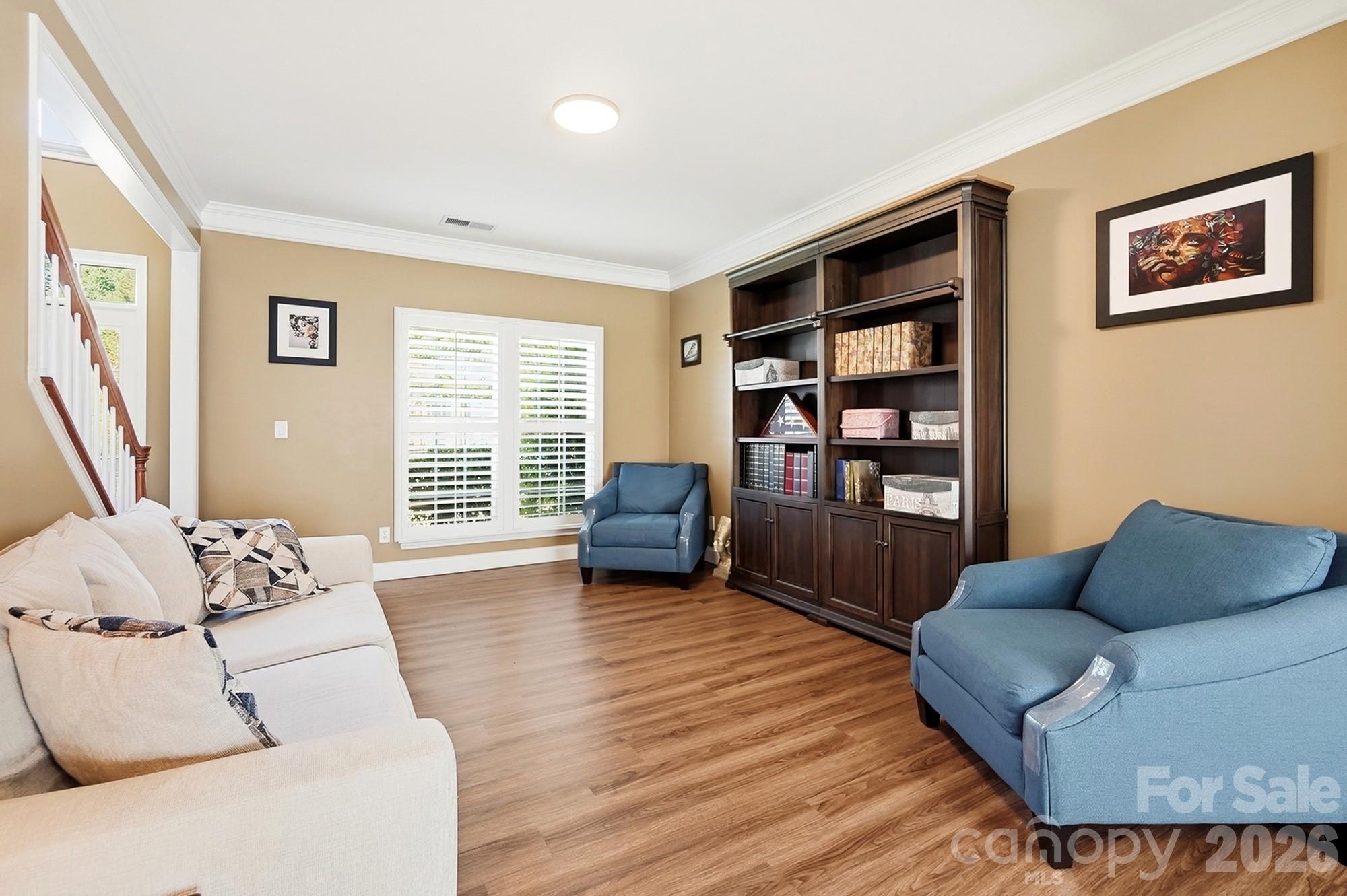 1338 Wrangell Lane Property Photo 22