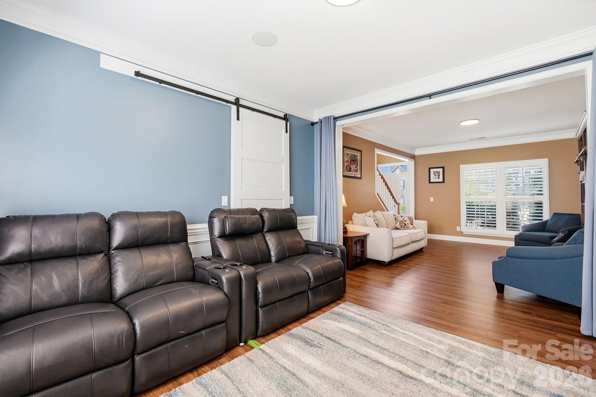 1338 Wrangell Lane Property Photo 24