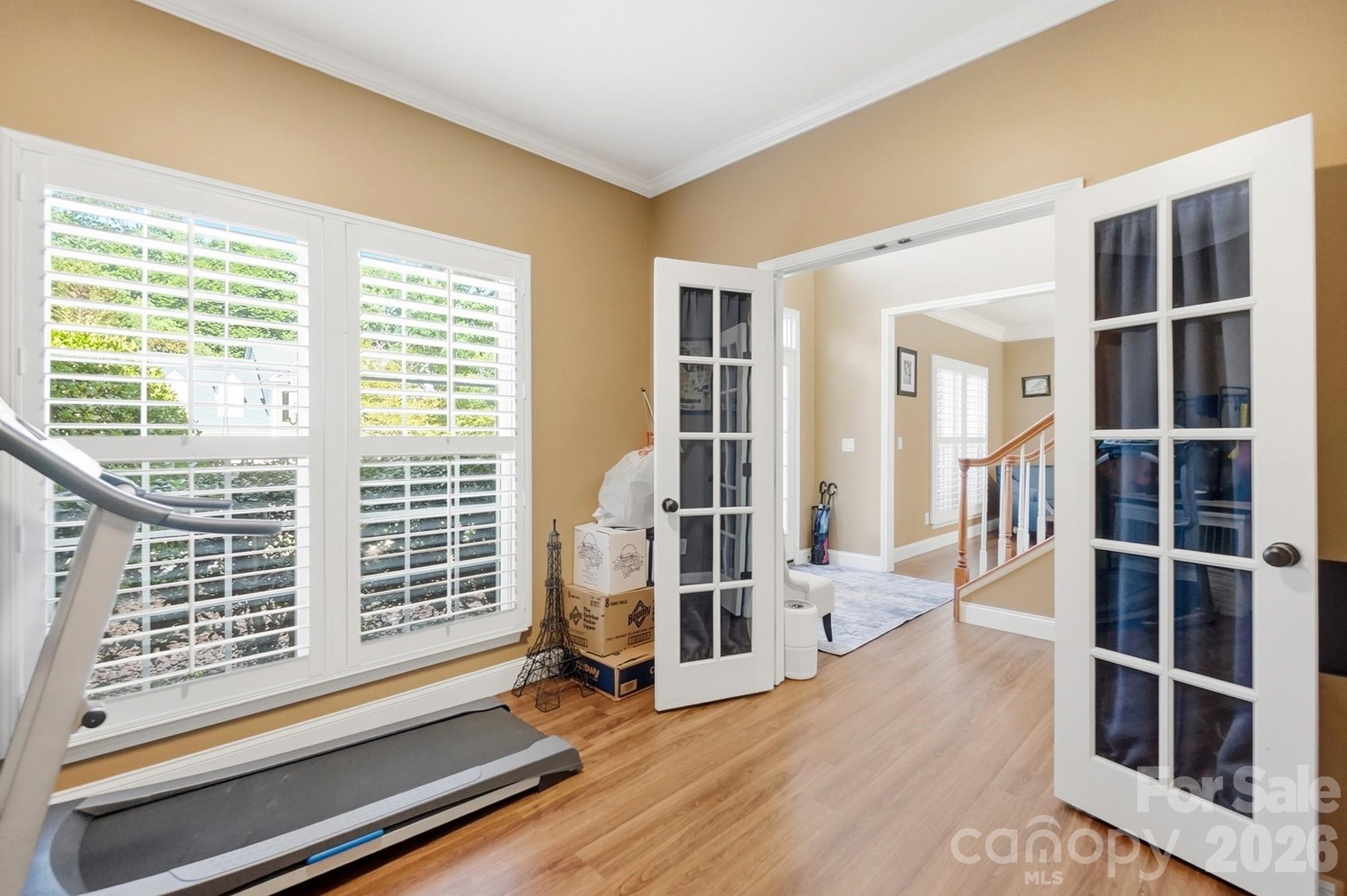 1338 Wrangell Lane Property Photo 27