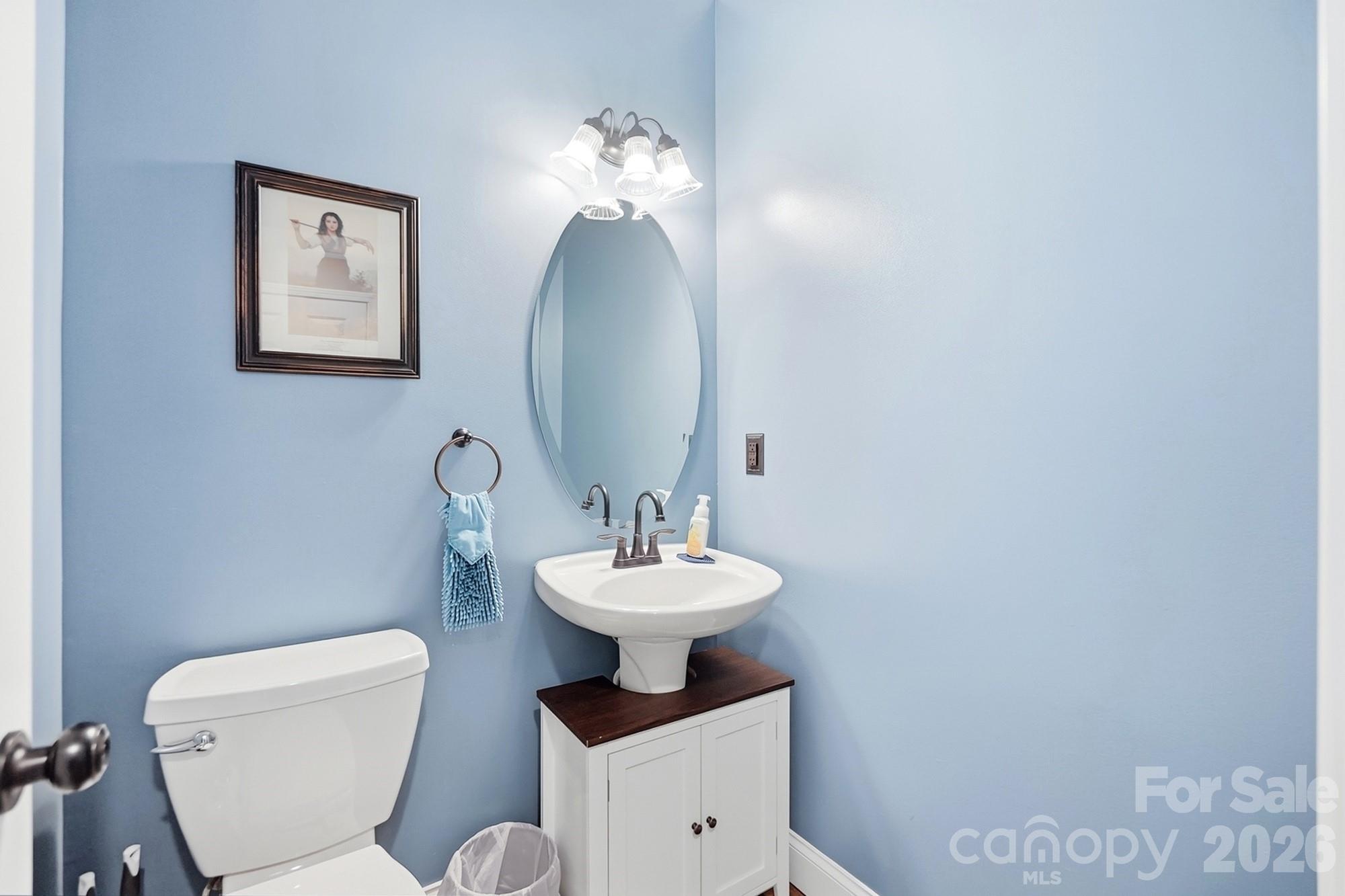 1338 Wrangell Lane Property Photo 28