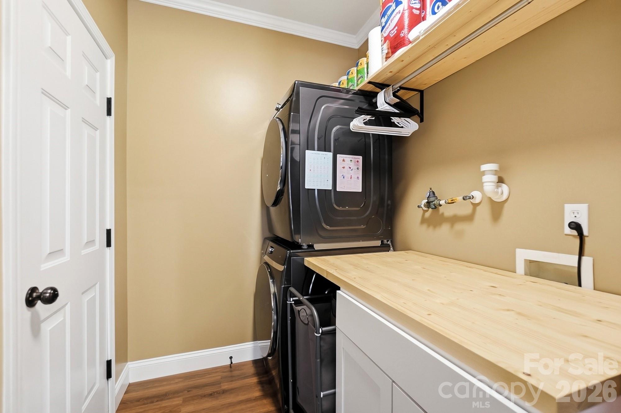 1338 Wrangell Lane Property Photo 29