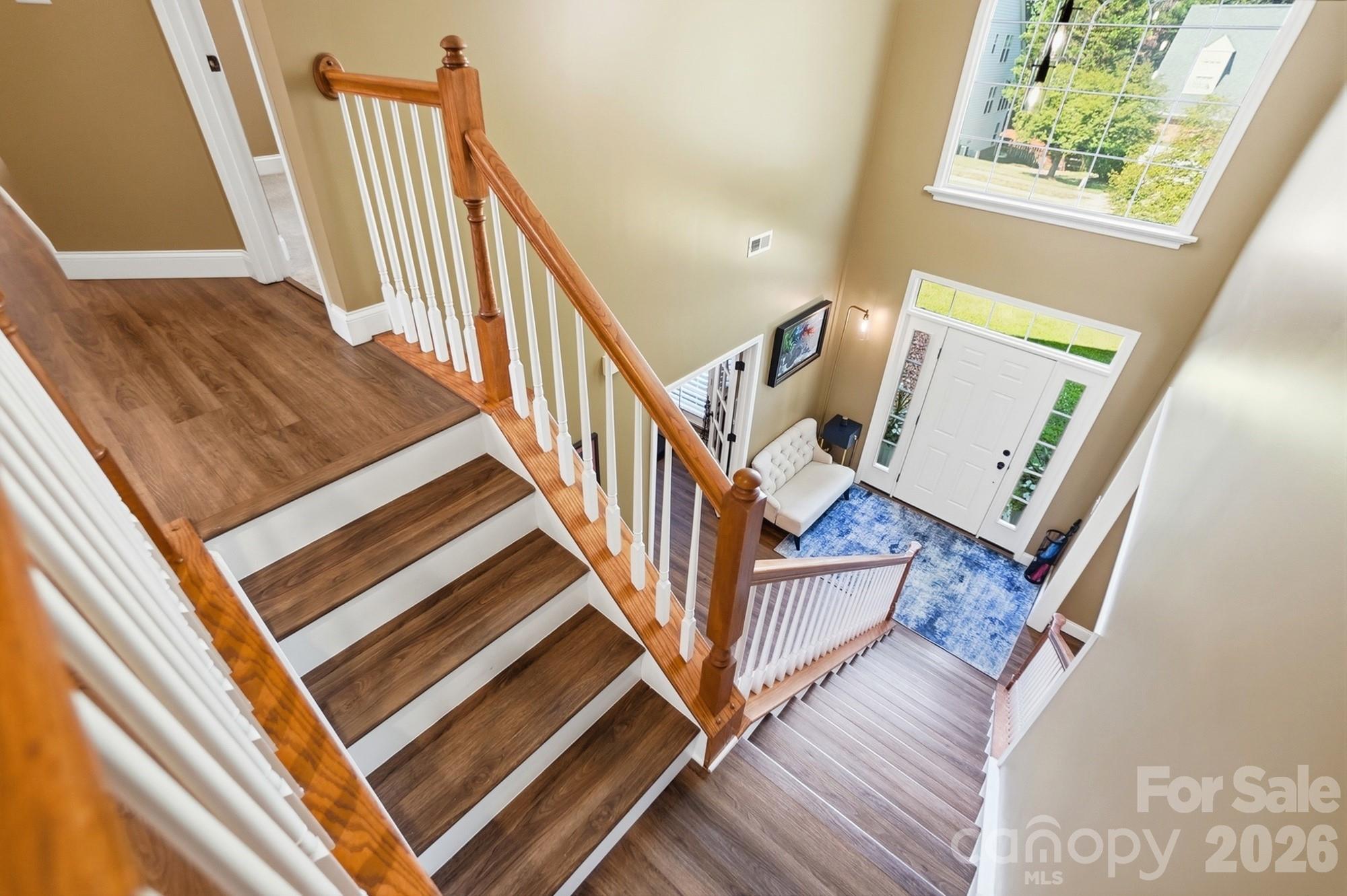 1338 Wrangell Lane Property Photo 30