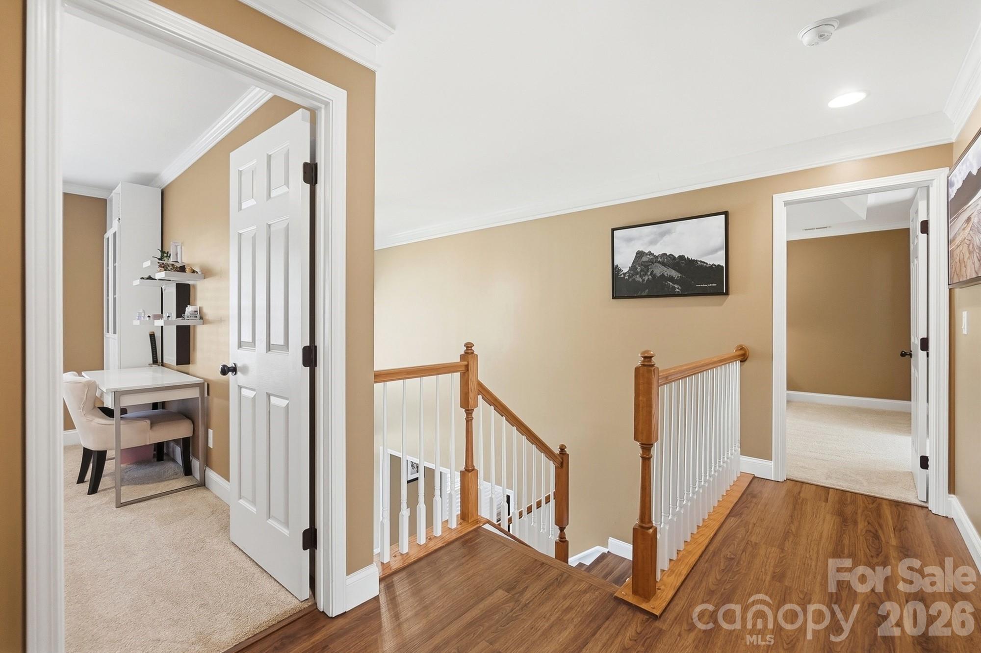 1338 Wrangell Lane Property Photo 31