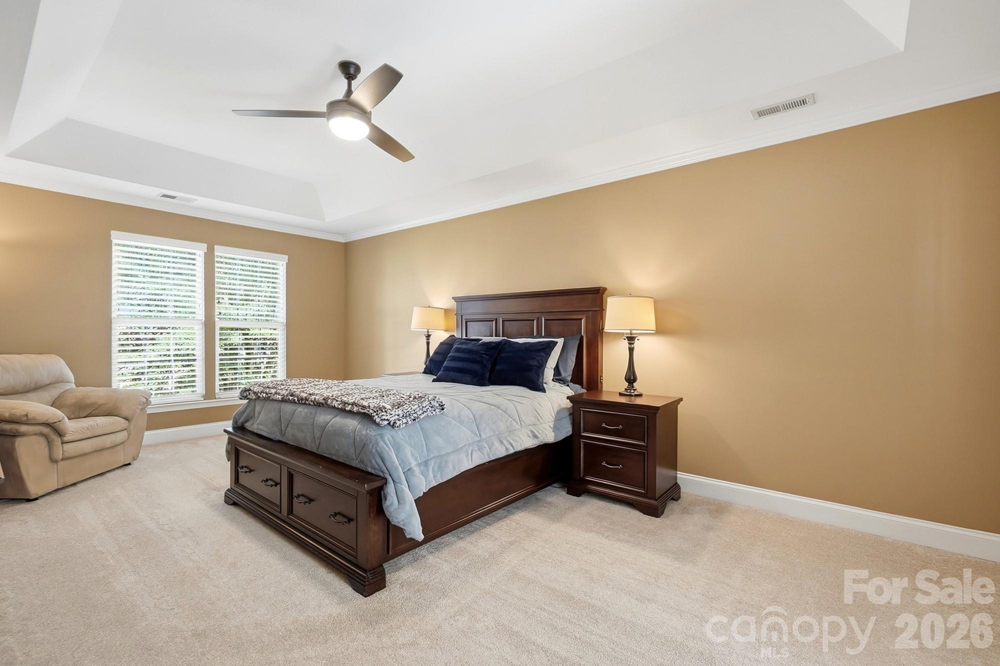 1338 Wrangell Lane Property Photo 32