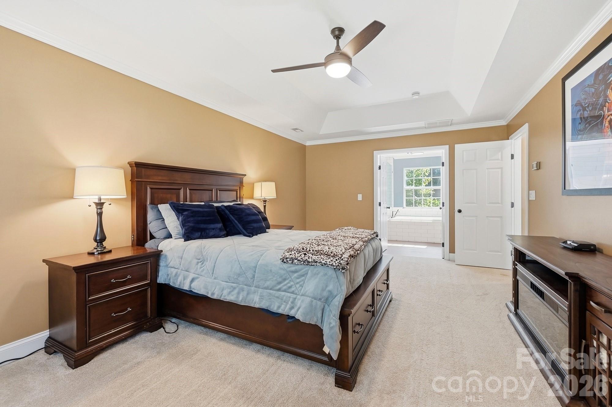1338 Wrangell Lane Property Photo 33
